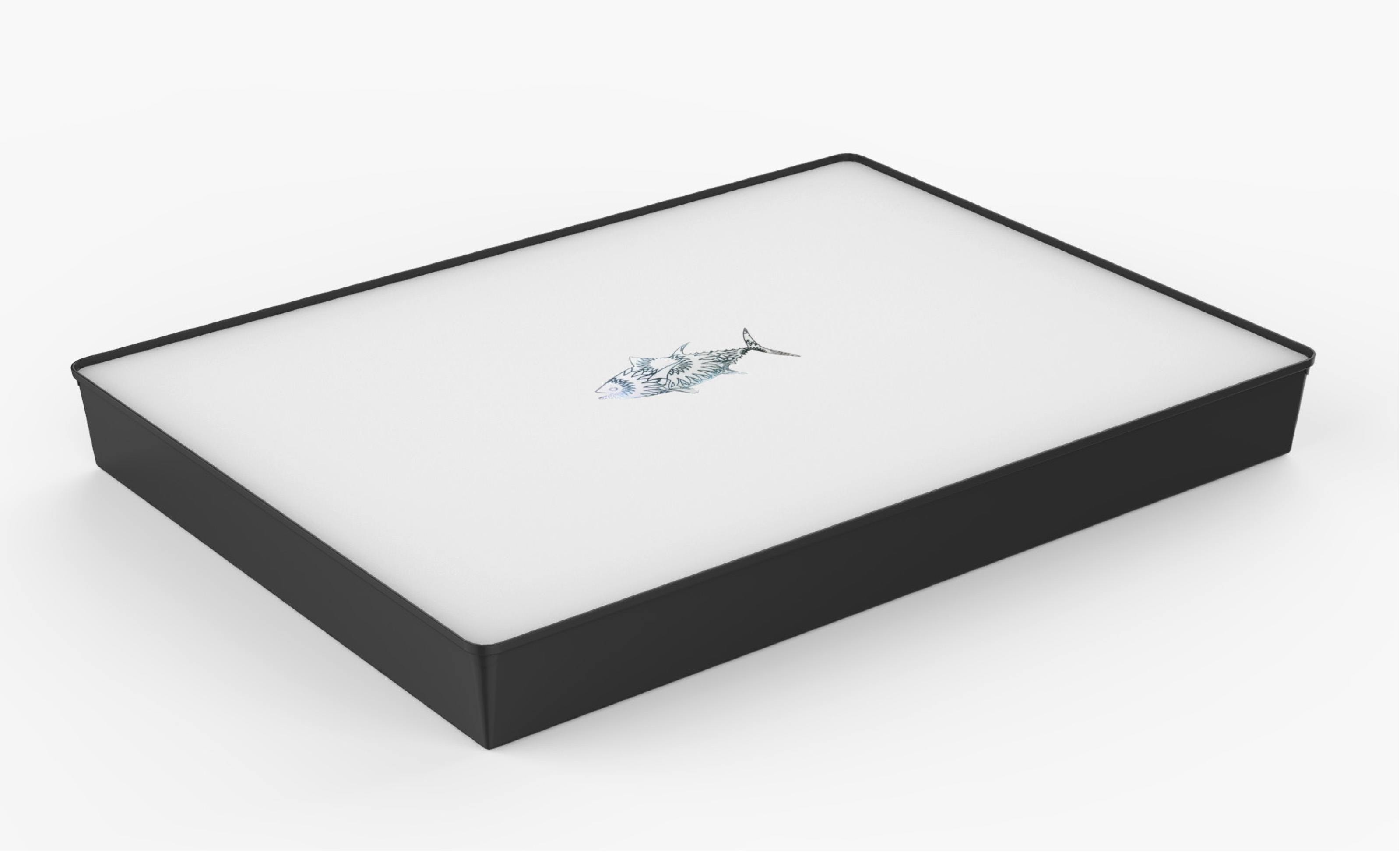 Sushi box，industrial design，product，product design，design，