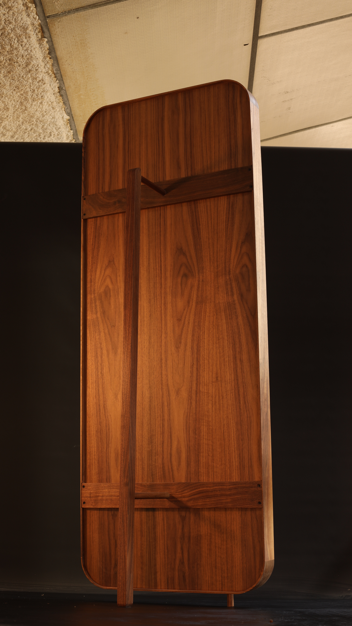 furniture，mirror，woodiness，product，product design，