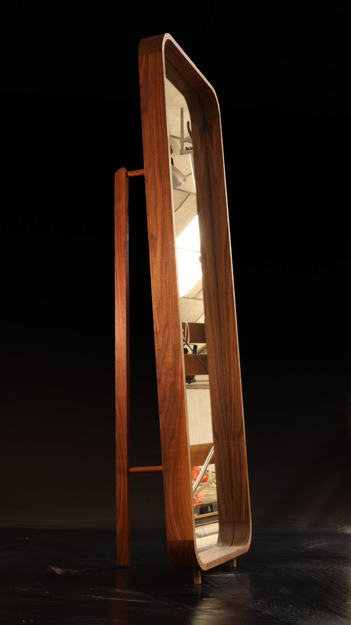 furniture，mirror，woodiness，product，product design，