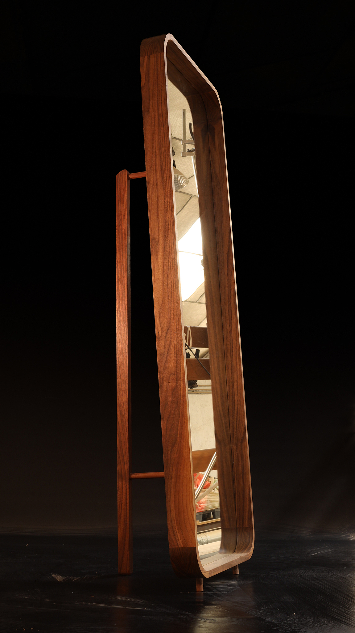 furniture，mirror，woodiness，product，product design，