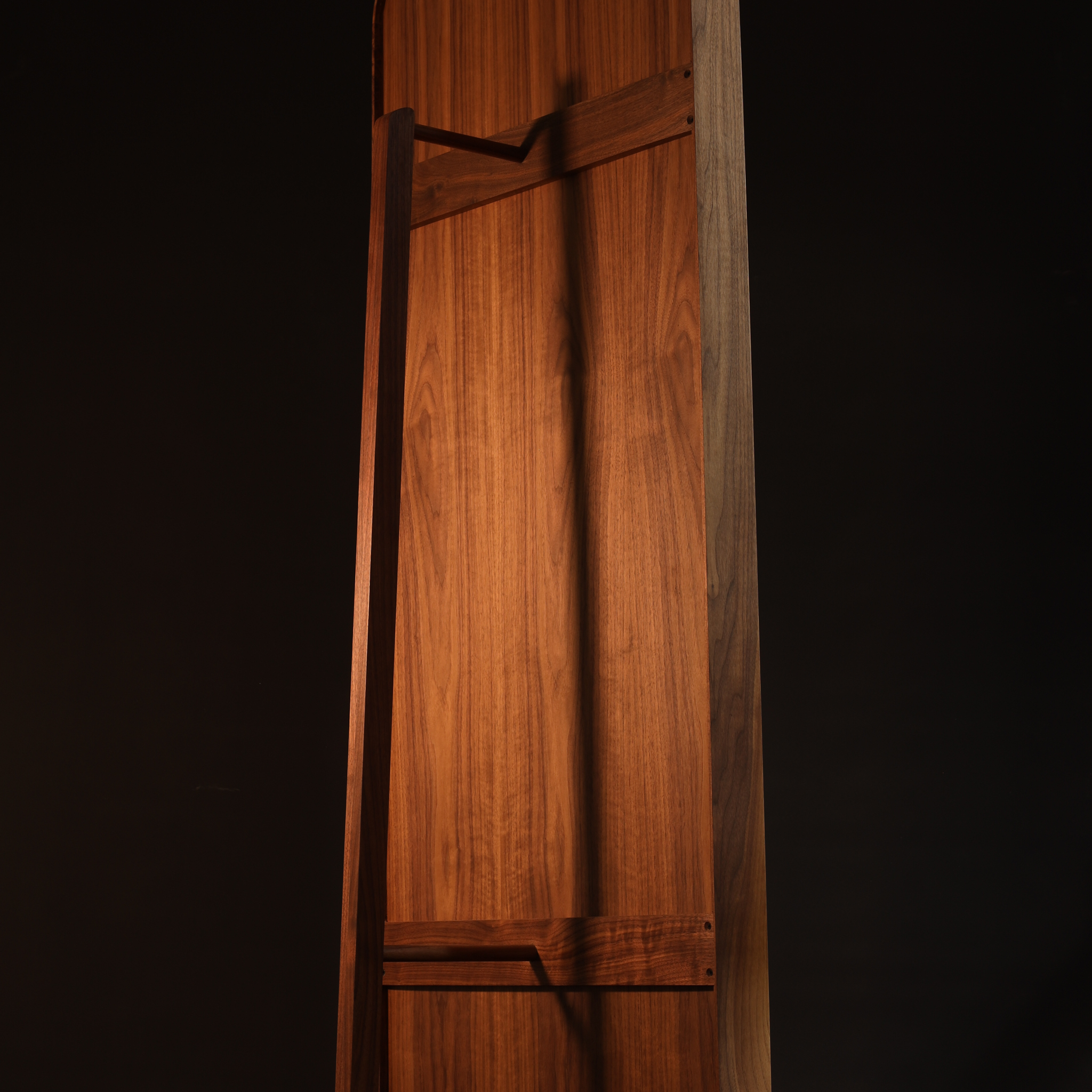 furniture，mirror，woodiness，product，product design，