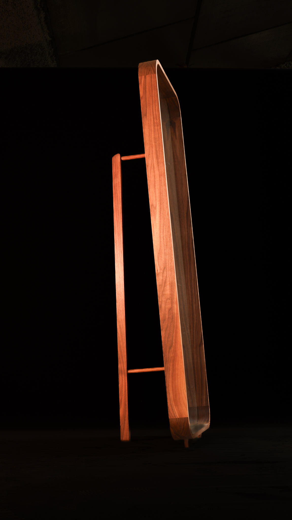 furniture，mirror，woodiness，product，product design，