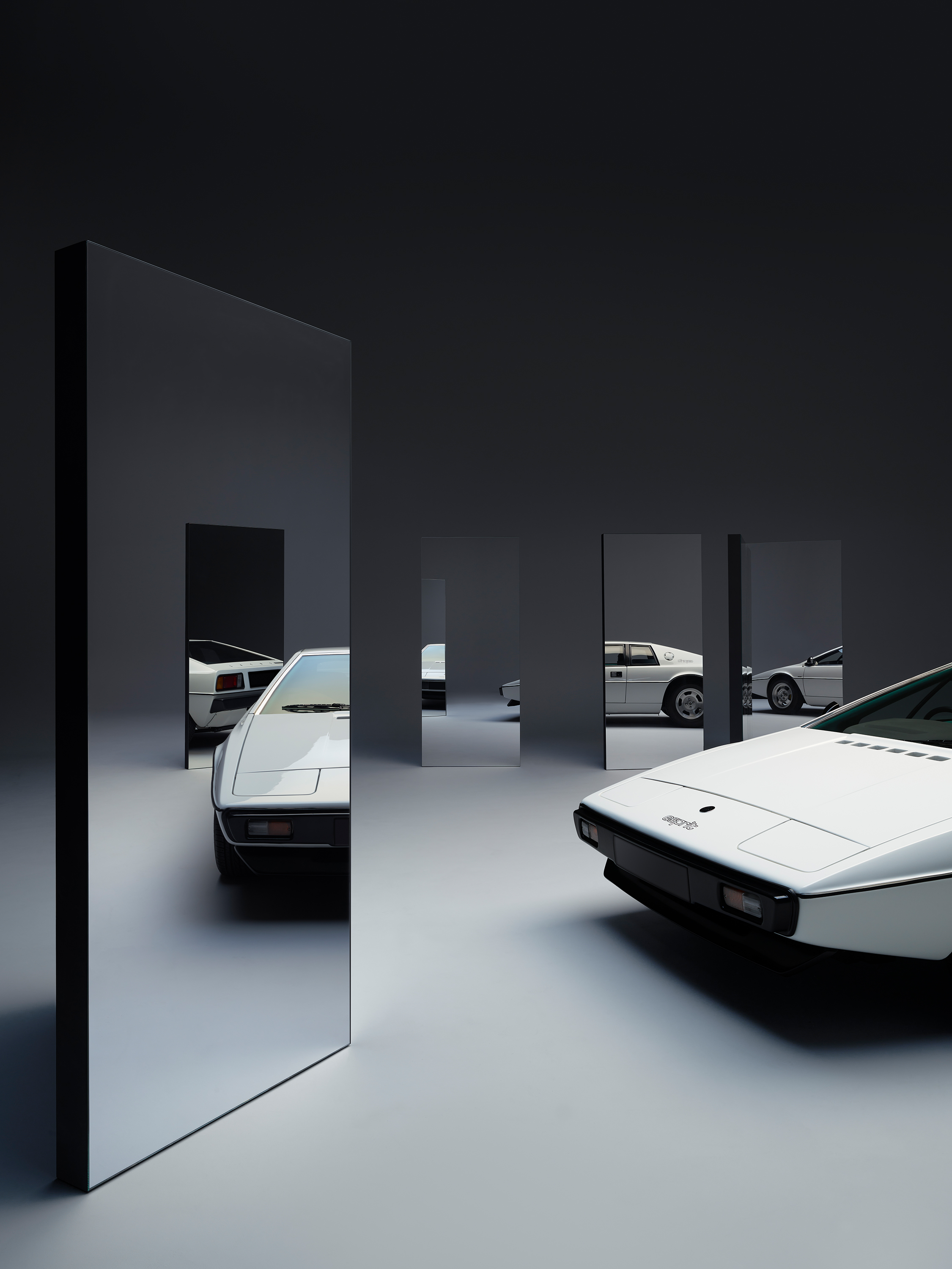 vehicle，Sports car，industrial design，Design，design，