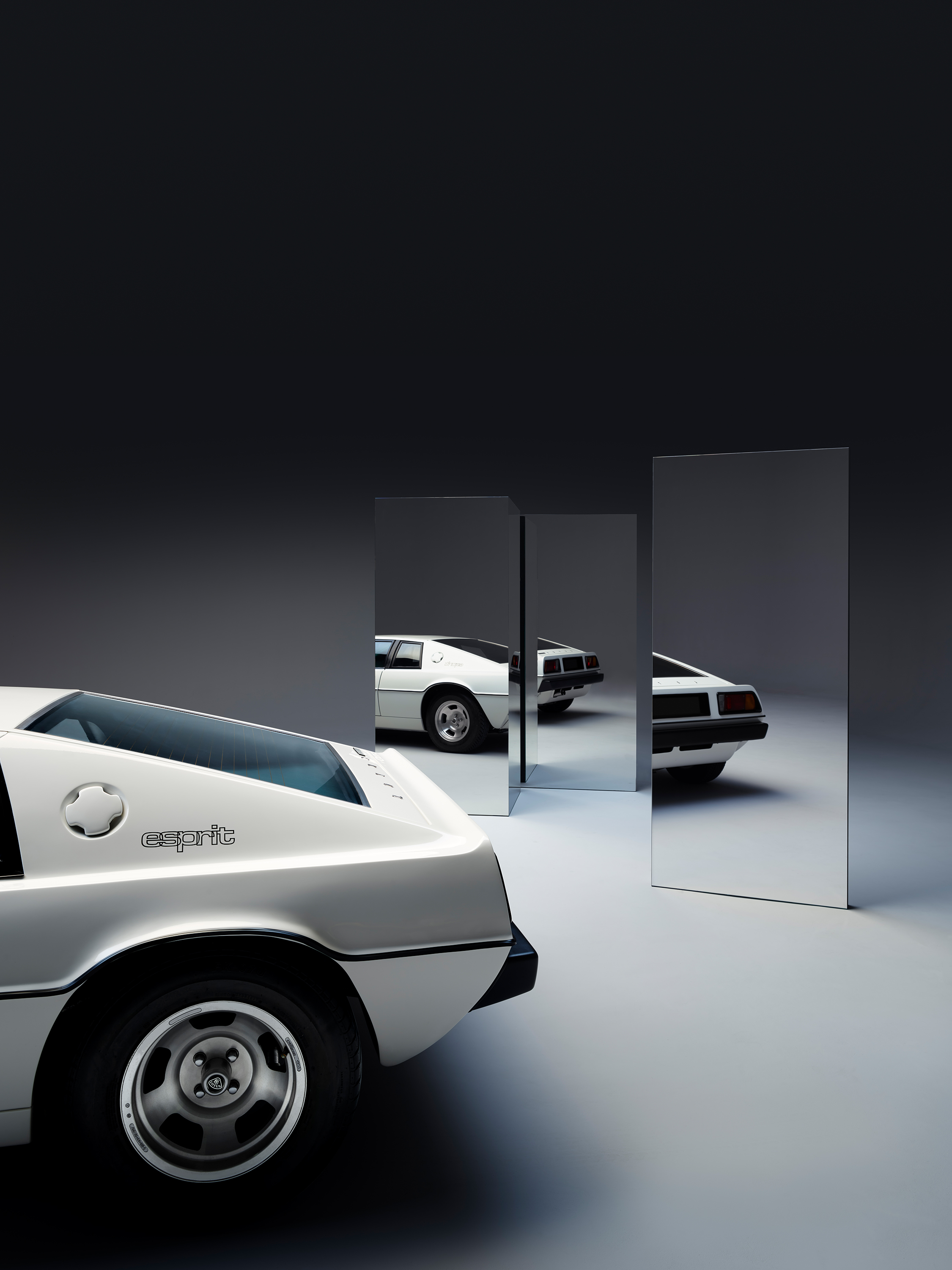 vehicle，Sports car，industrial design，Design，design，