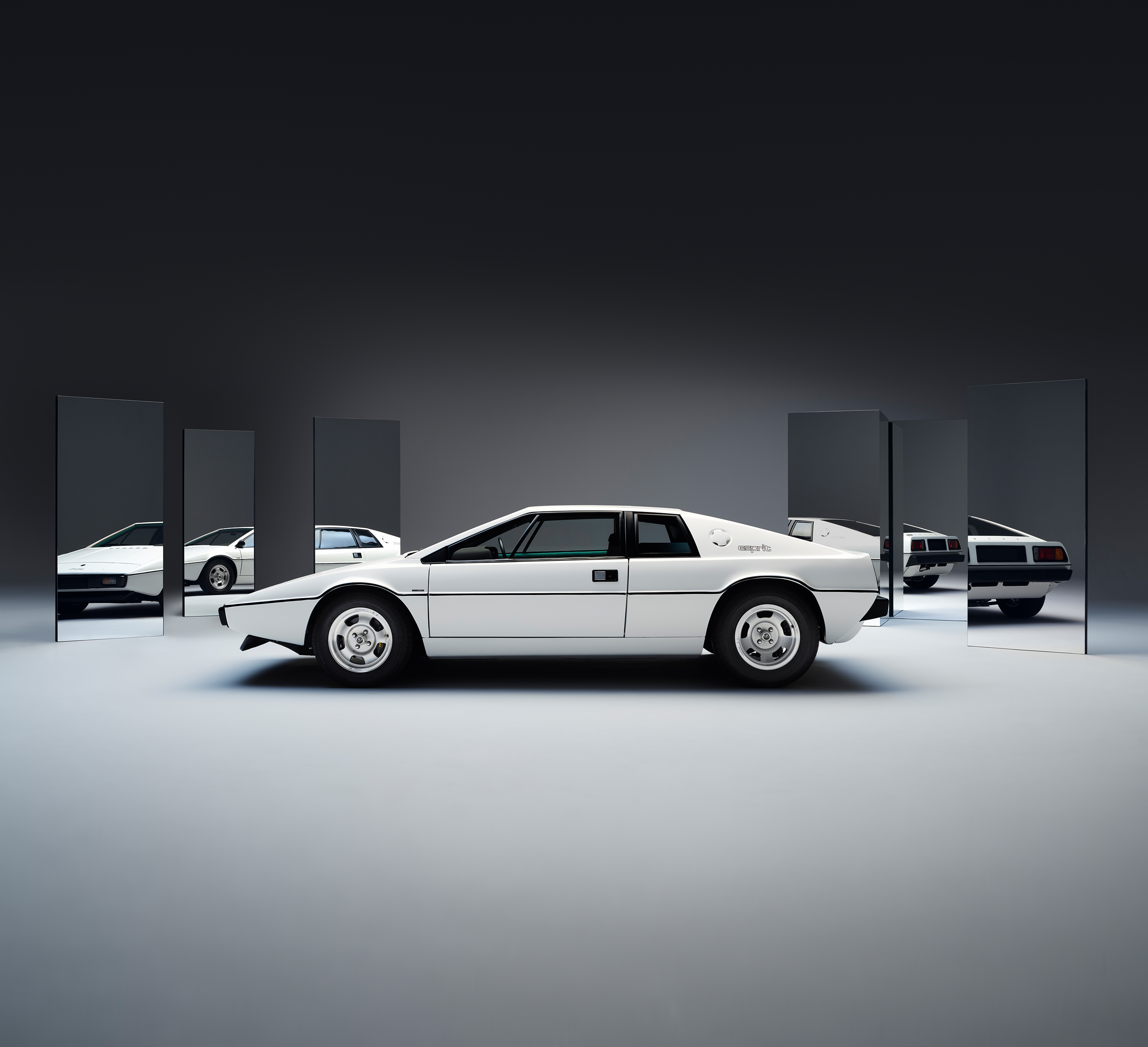 vehicle，Sports car，industrial design，Design，design，