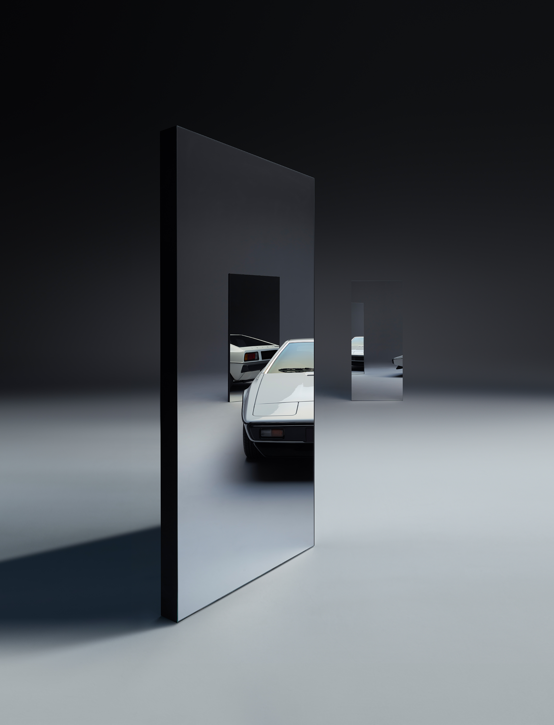 vehicle，Sports car，industrial design，Design，design，