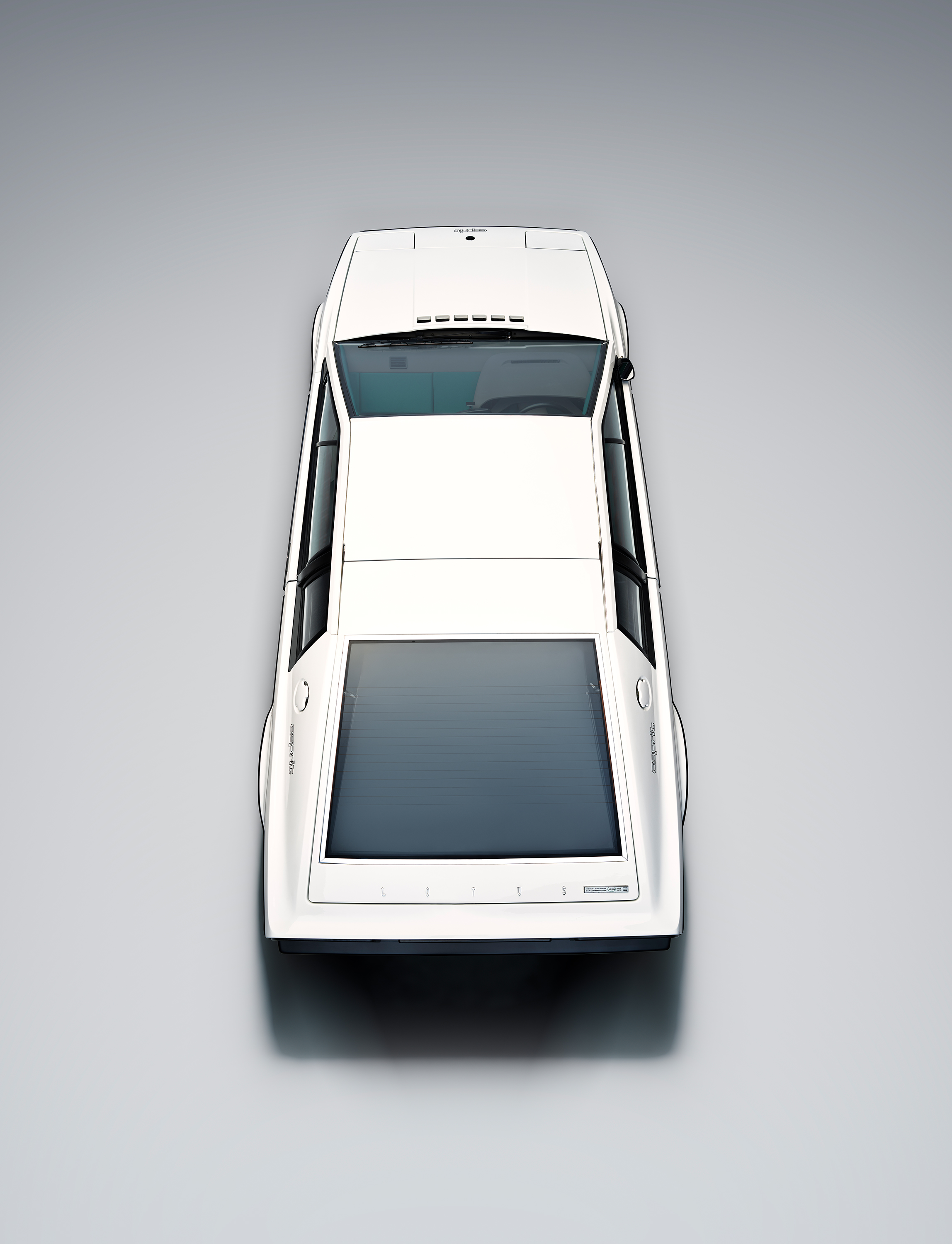 vehicle，Sports car，industrial design，Design，design，