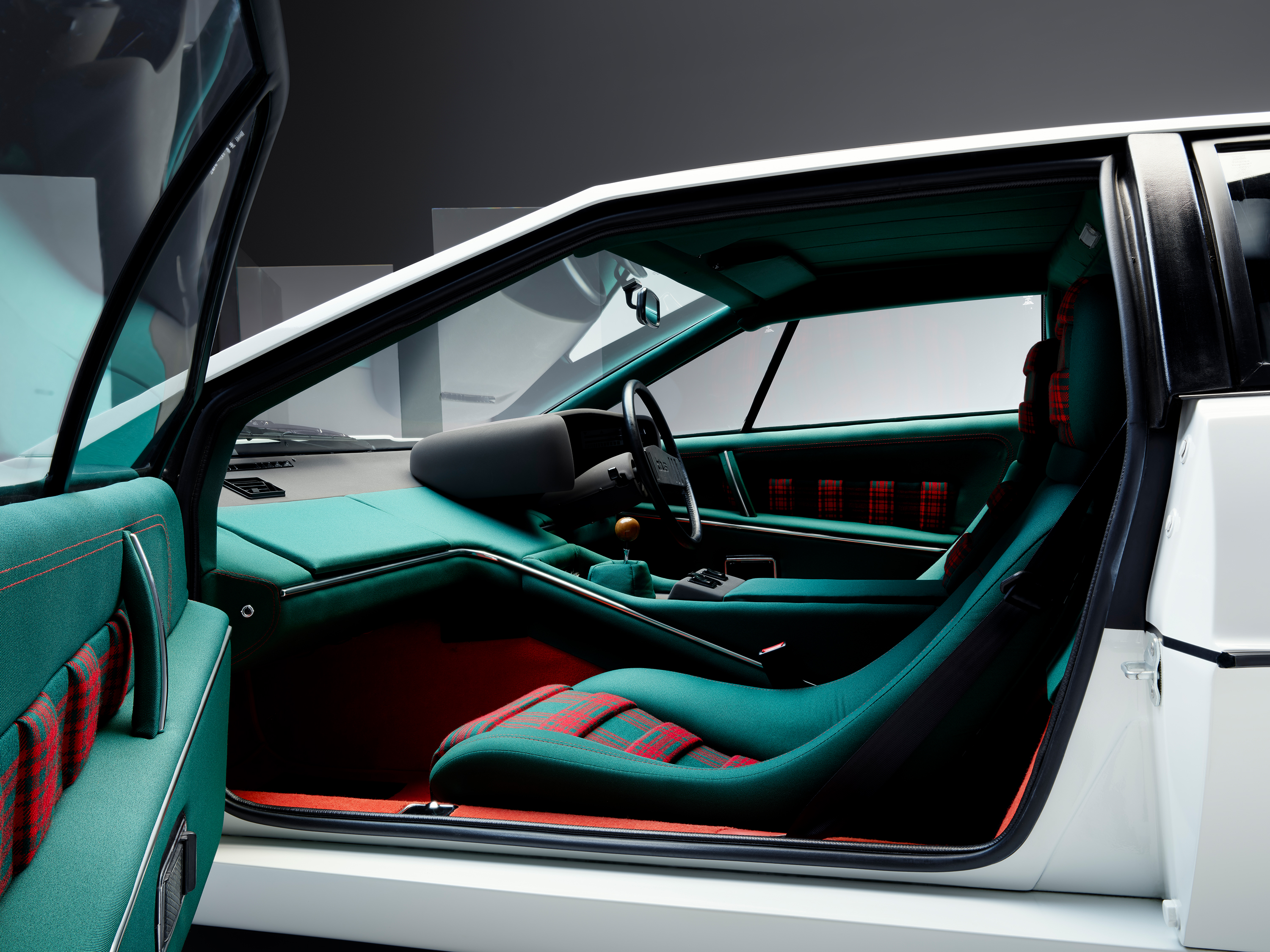 vehicle，Sports car，industrial design，Design，design，