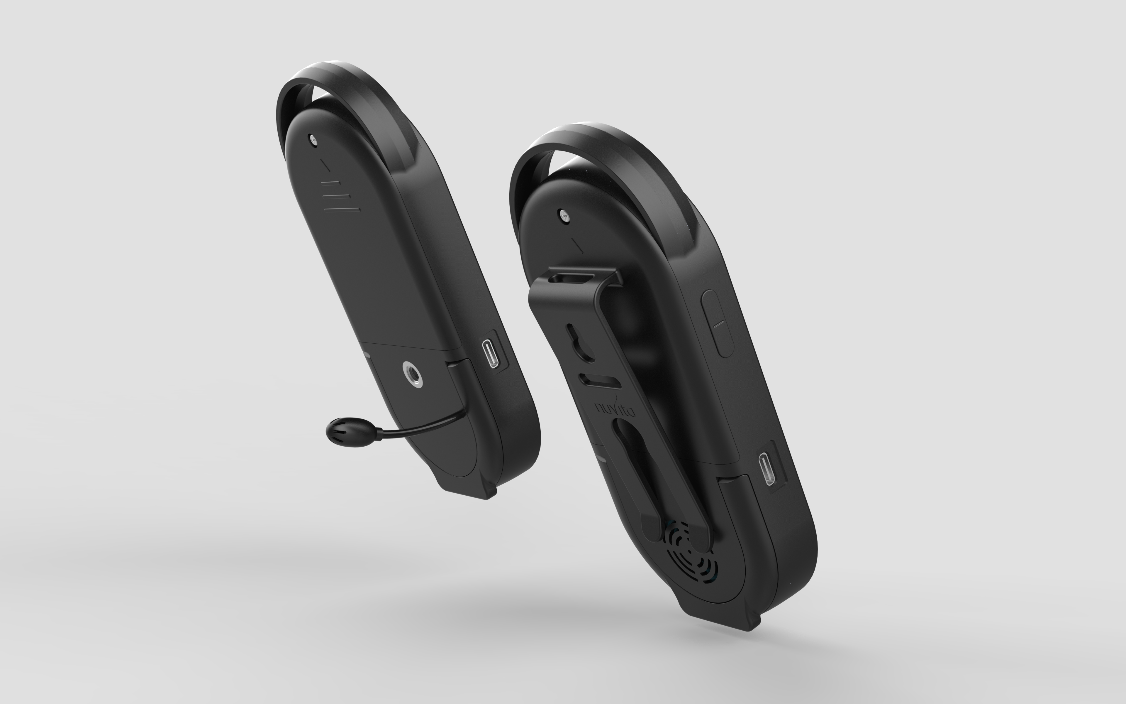 Nuvita，equipment，product design，industrial design，design，