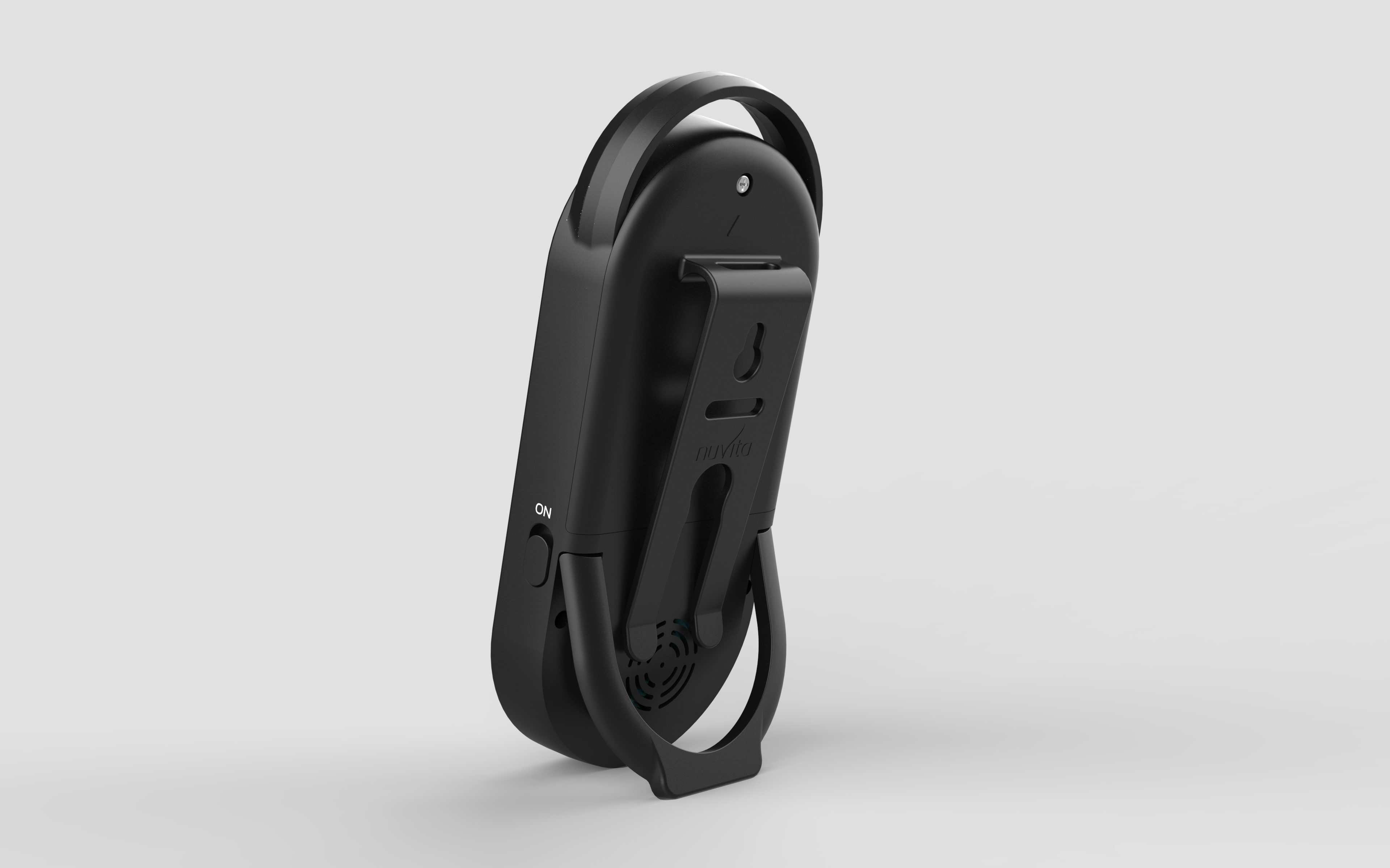 Nuvita，equipment，product design，industrial design，design，