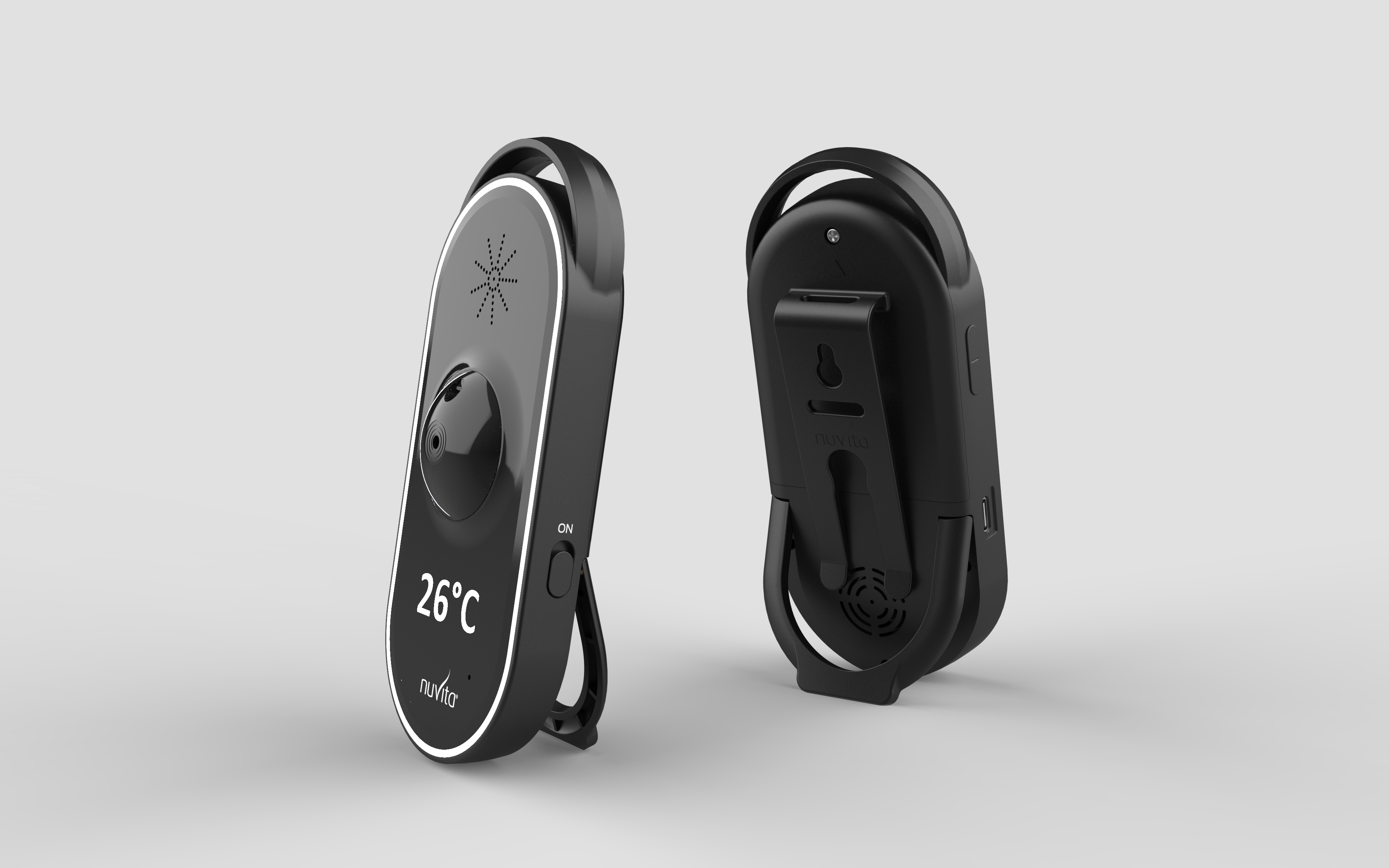 Nuvita，equipment，product design，industrial design，design，