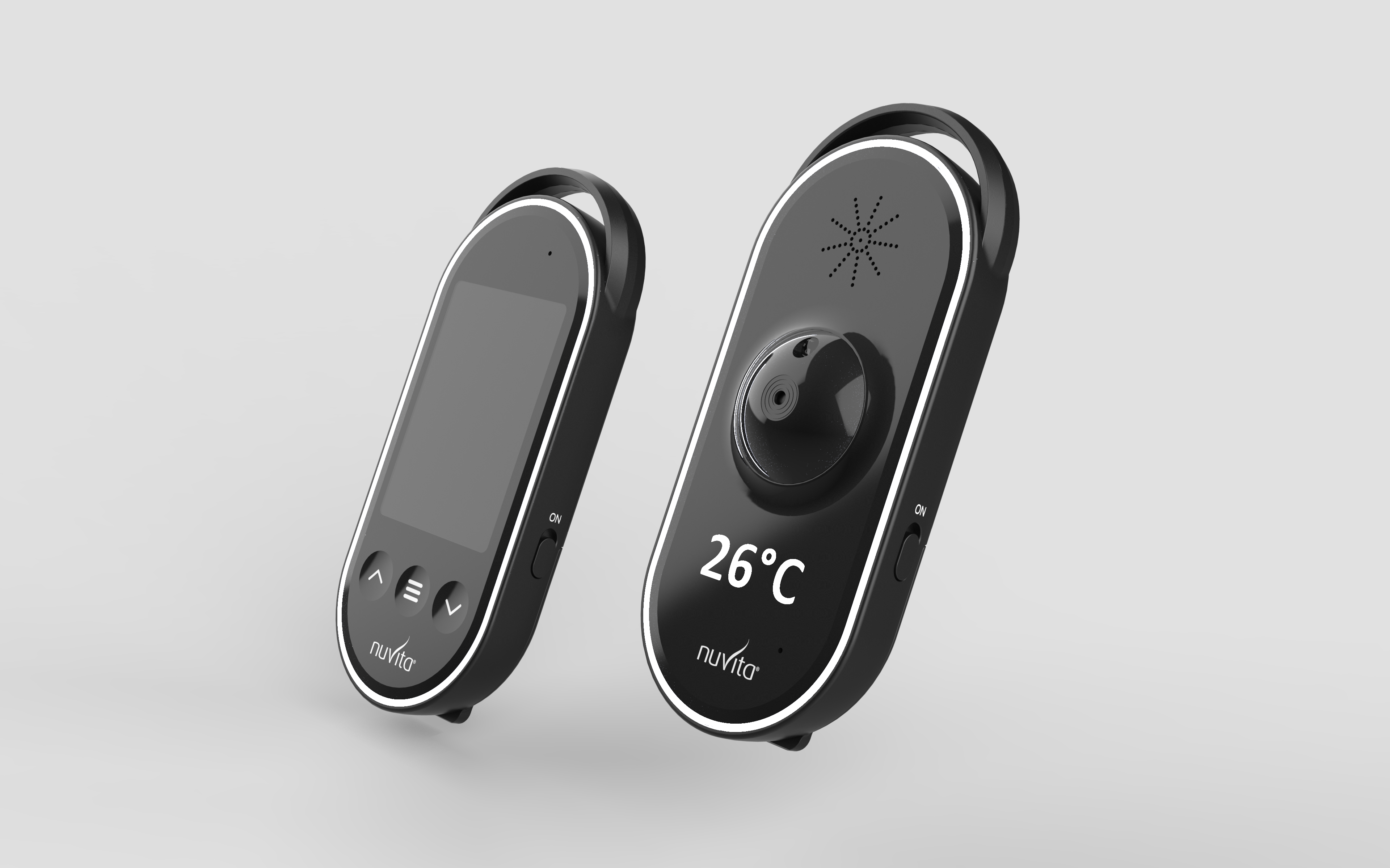 Nuvita，equipment，product design，industrial design，design，