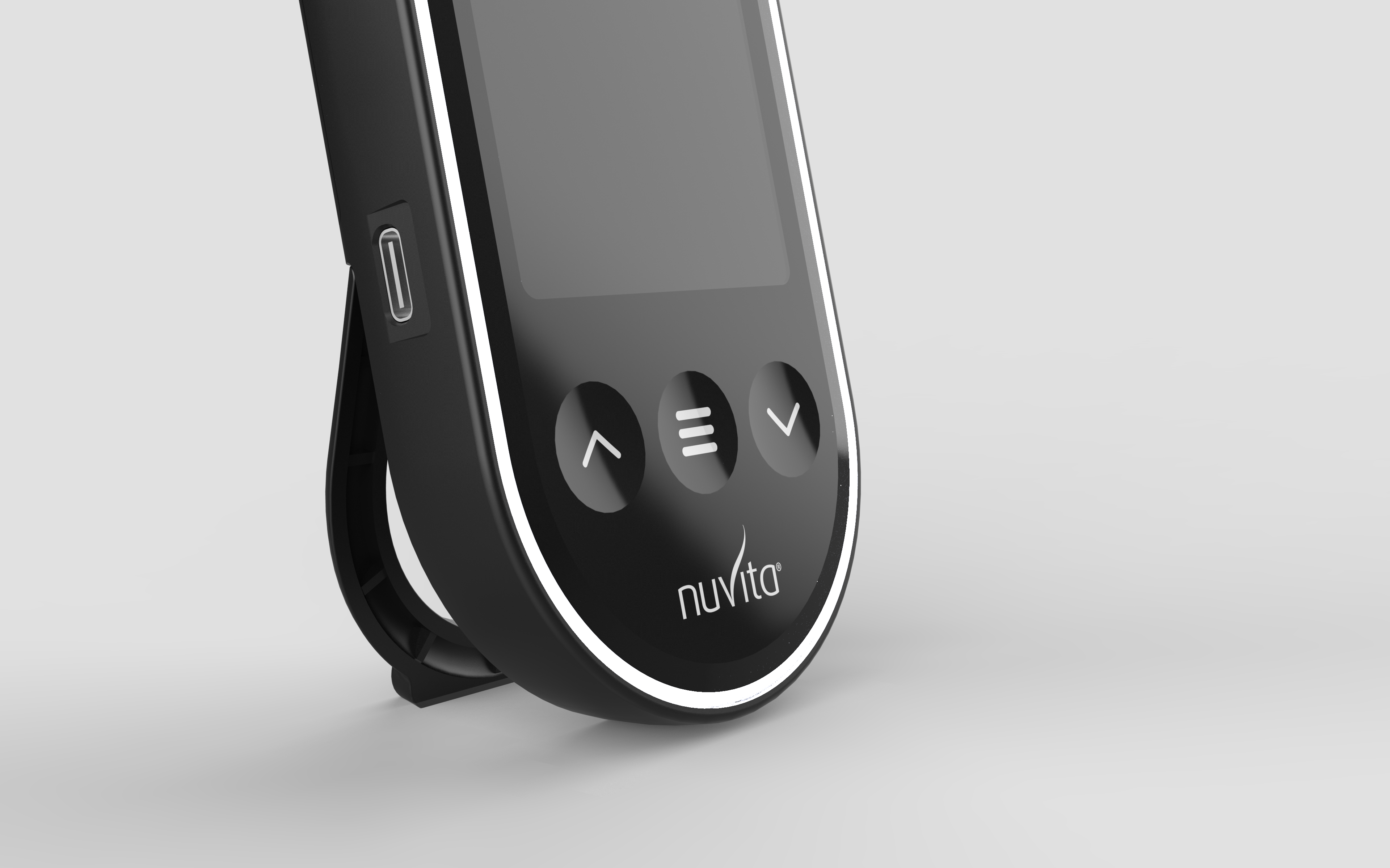 Nuvita，equipment，product design，industrial design，design，
