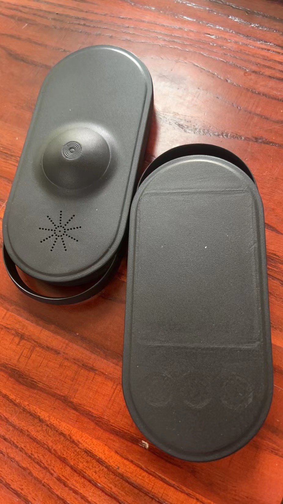 Nuvita，equipment，product design，industrial design，design，