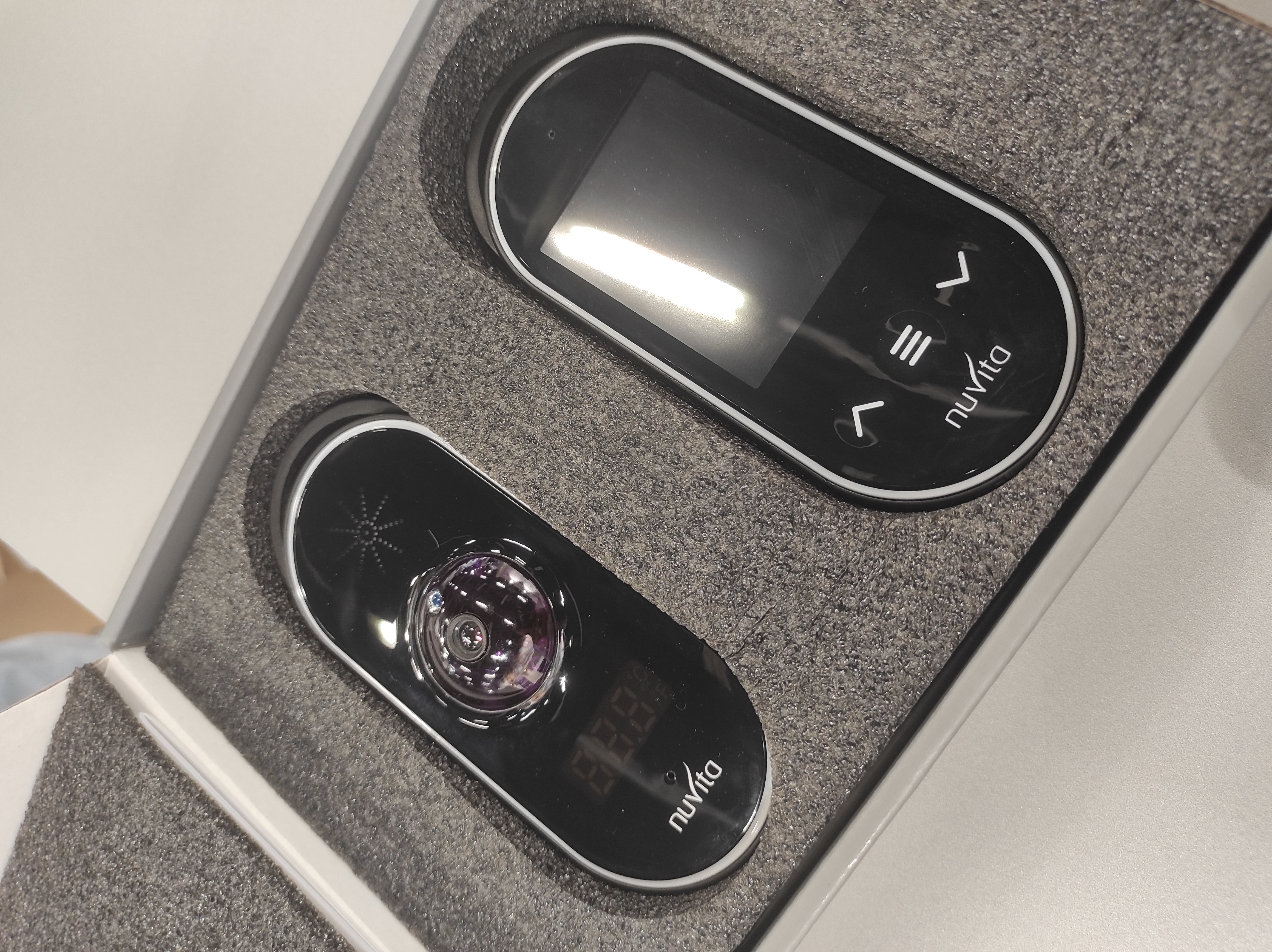 Nuvita，equipment，product design，industrial design，design，