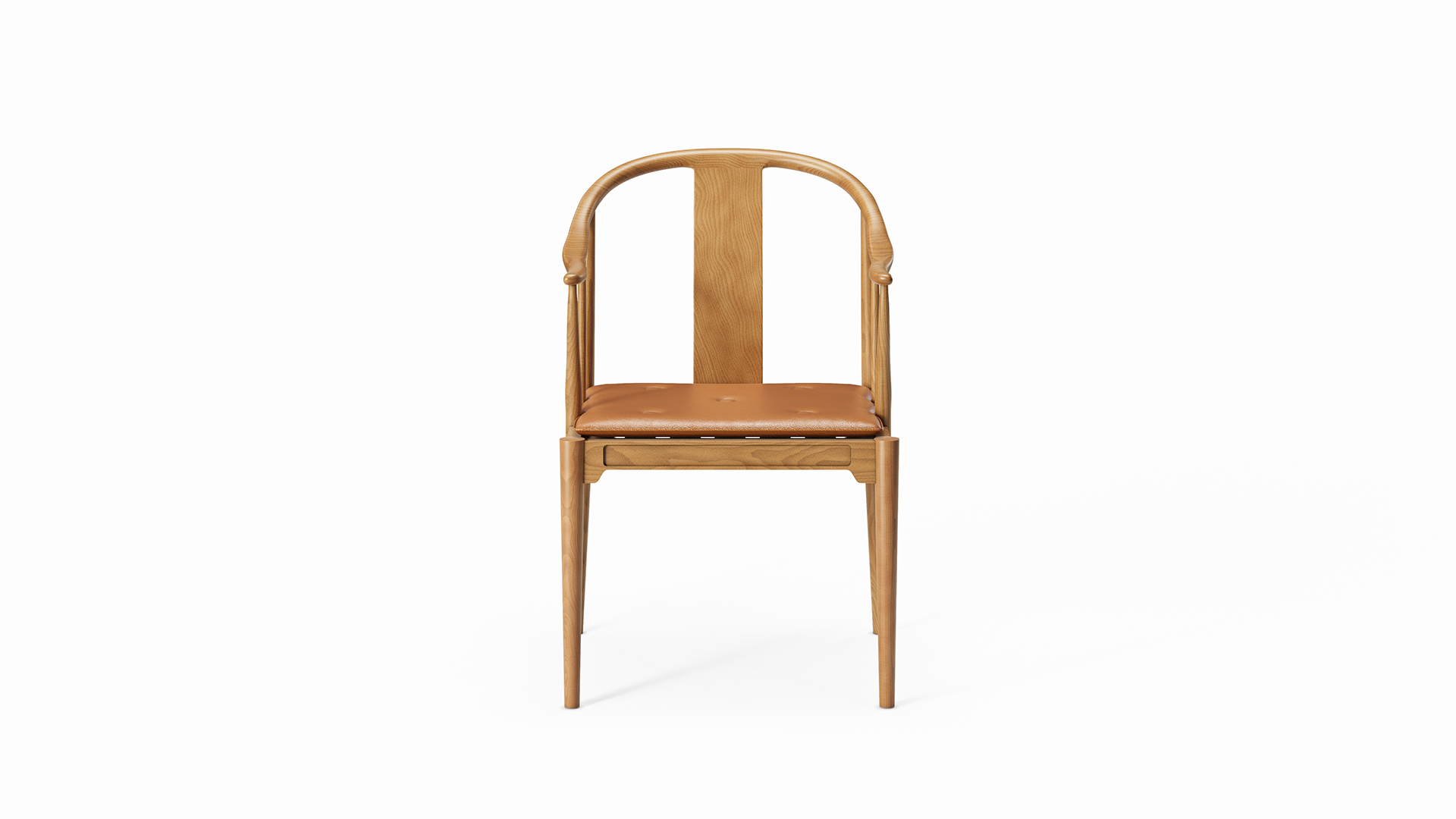 chair，furniture，Home Furnishing，product design，product，