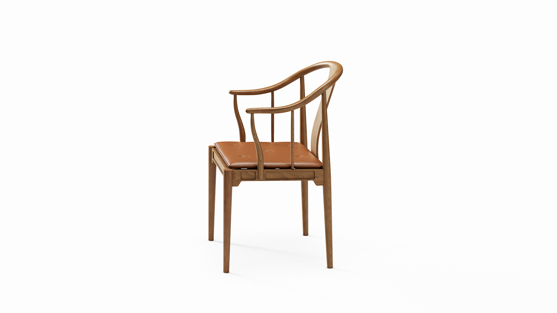 chair，furniture，Home Furnishing，product design，product，