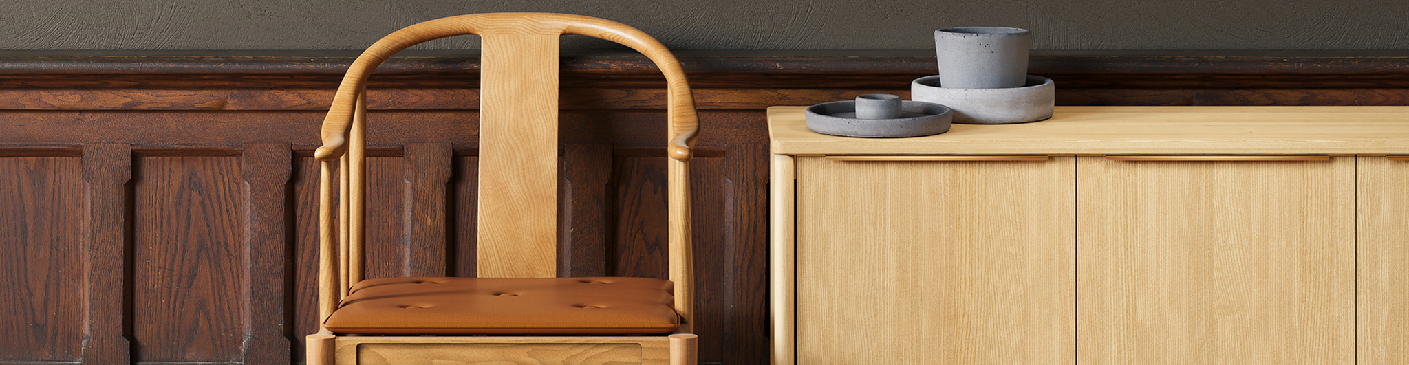 chair，furniture，Home Furnishing，product design，product，