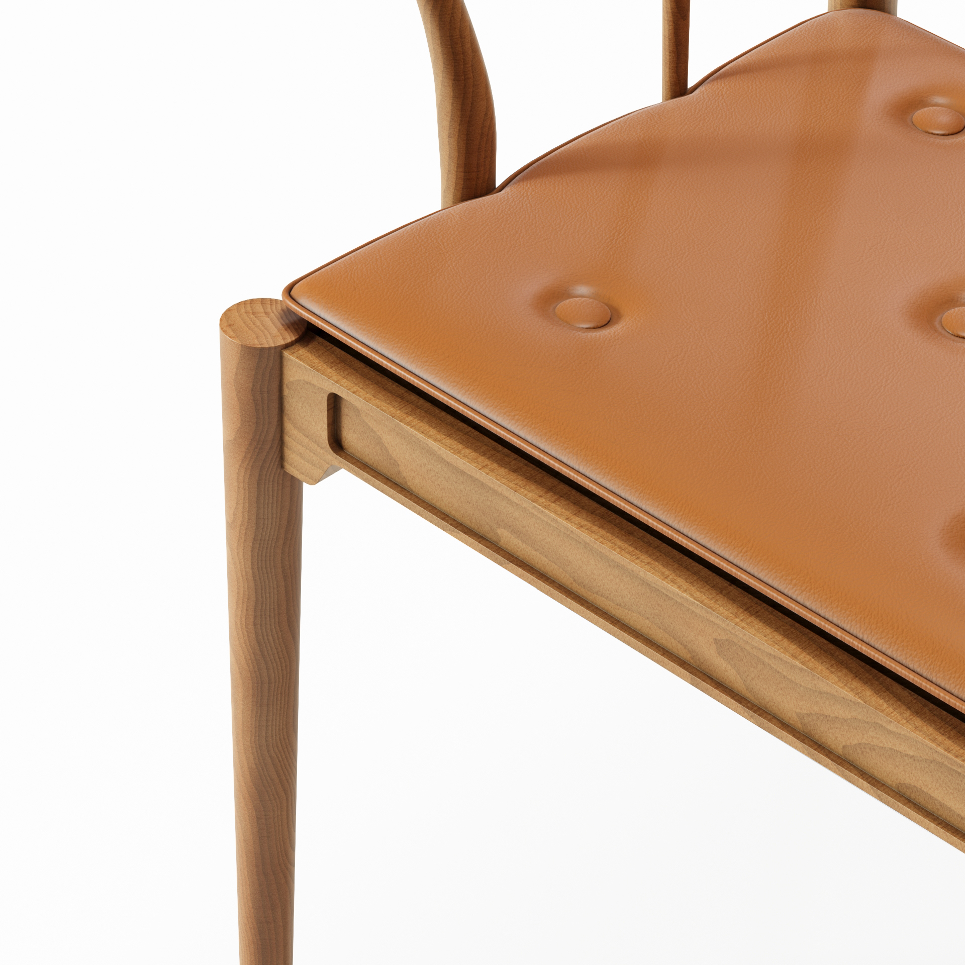 chair，furniture，Home Furnishing，product design，product，