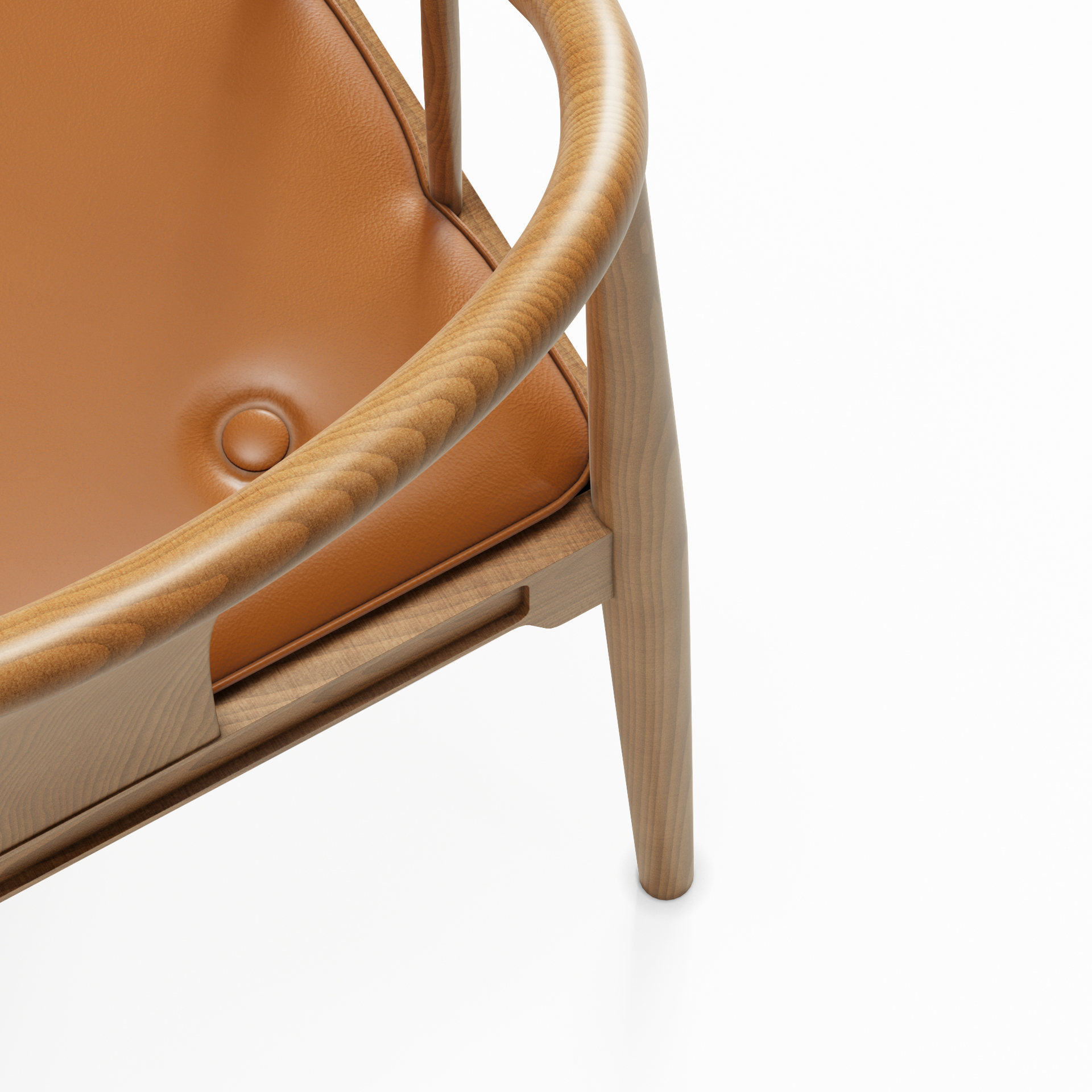 chair，furniture，Home Furnishing，product design，product，