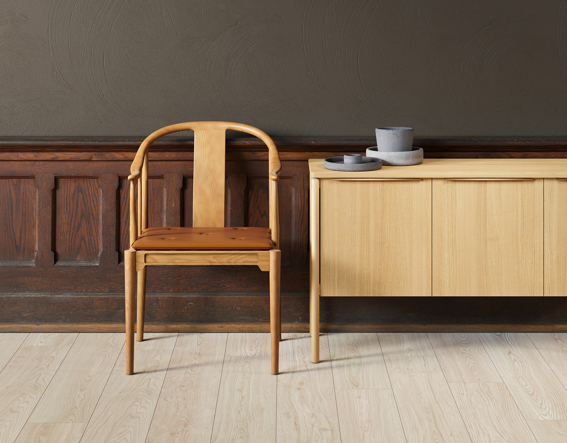 chair，furniture，Home Furnishing，product design，product，