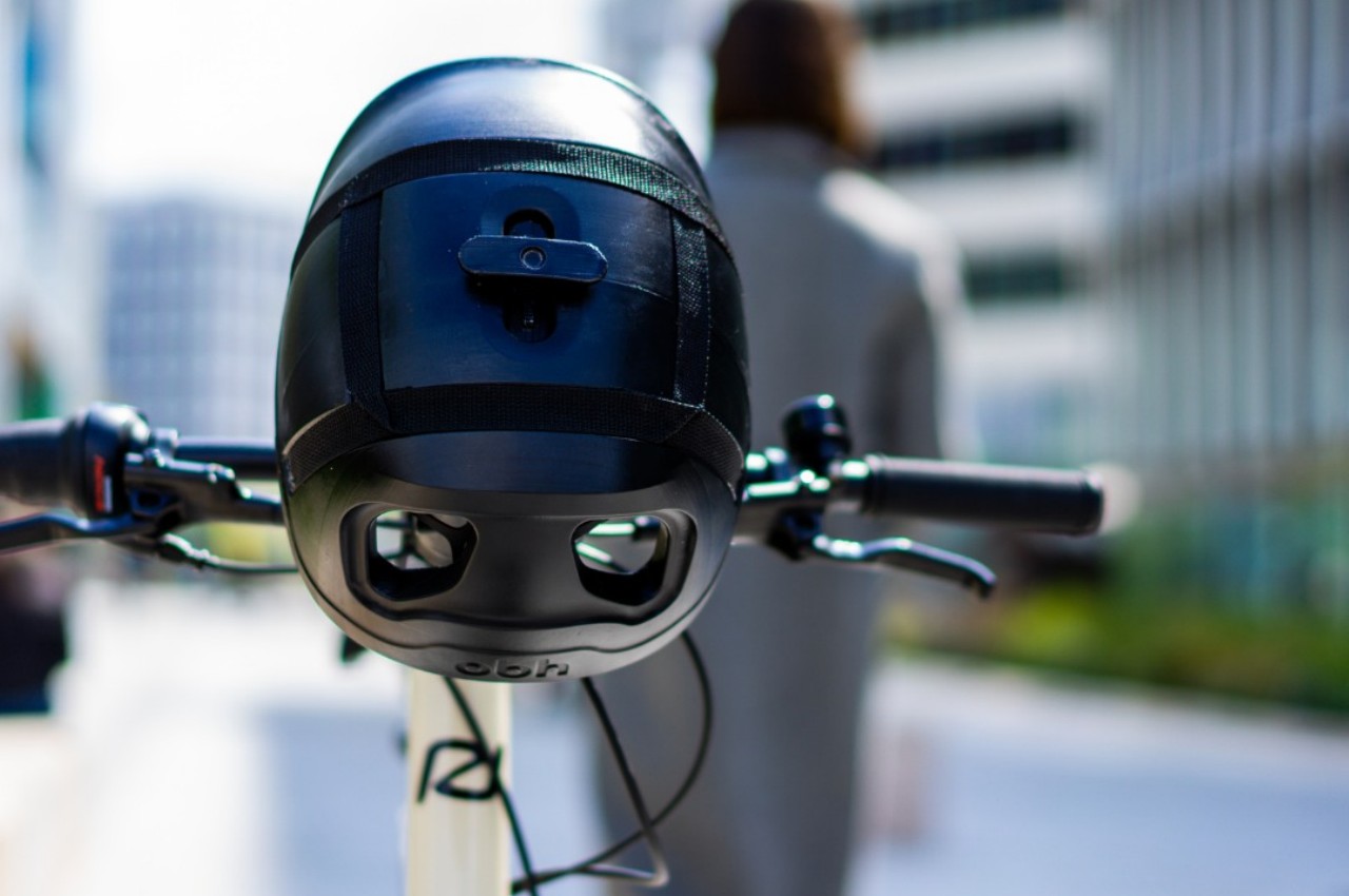 product design，equipment，Bicycle，product，design，