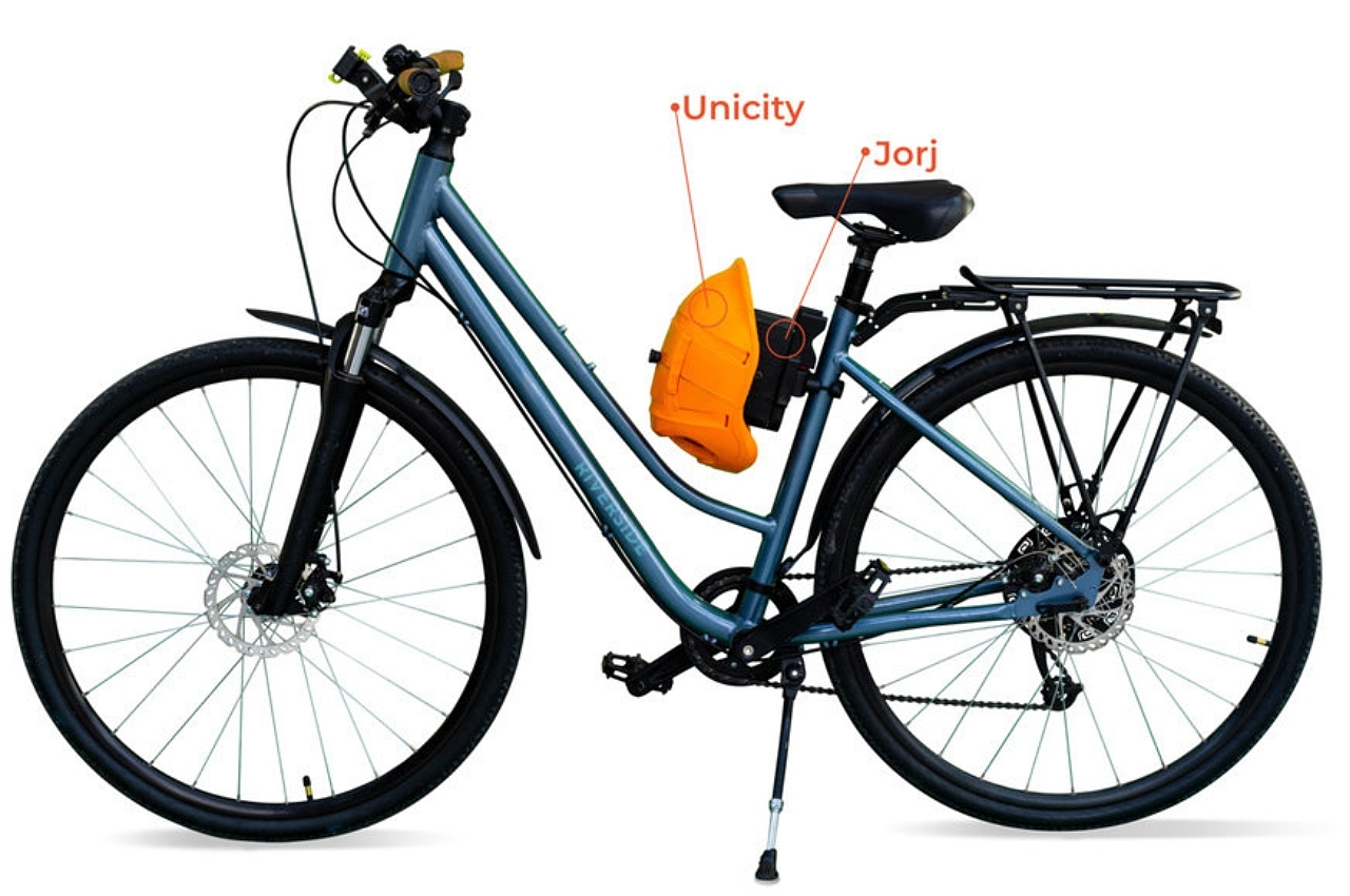 product design，equipment，Bicycle，product，design，