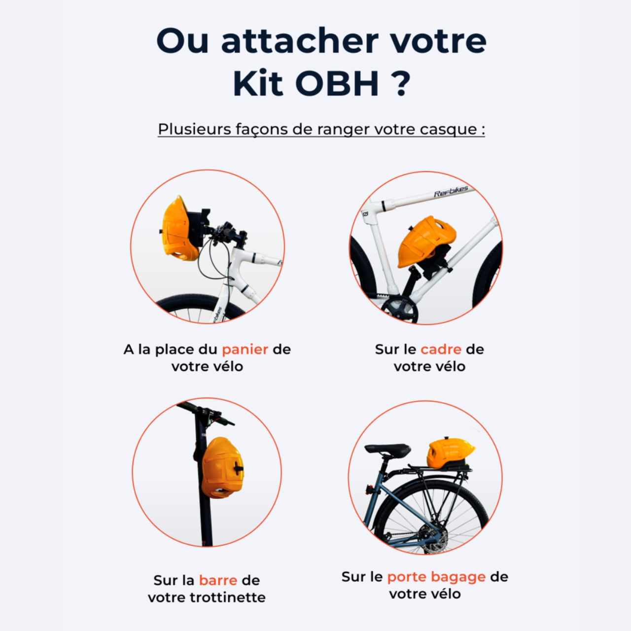 product design，equipment，Bicycle，product，design，