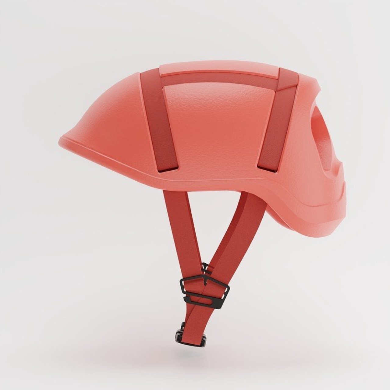 product design，equipment，Bicycle，product，design，