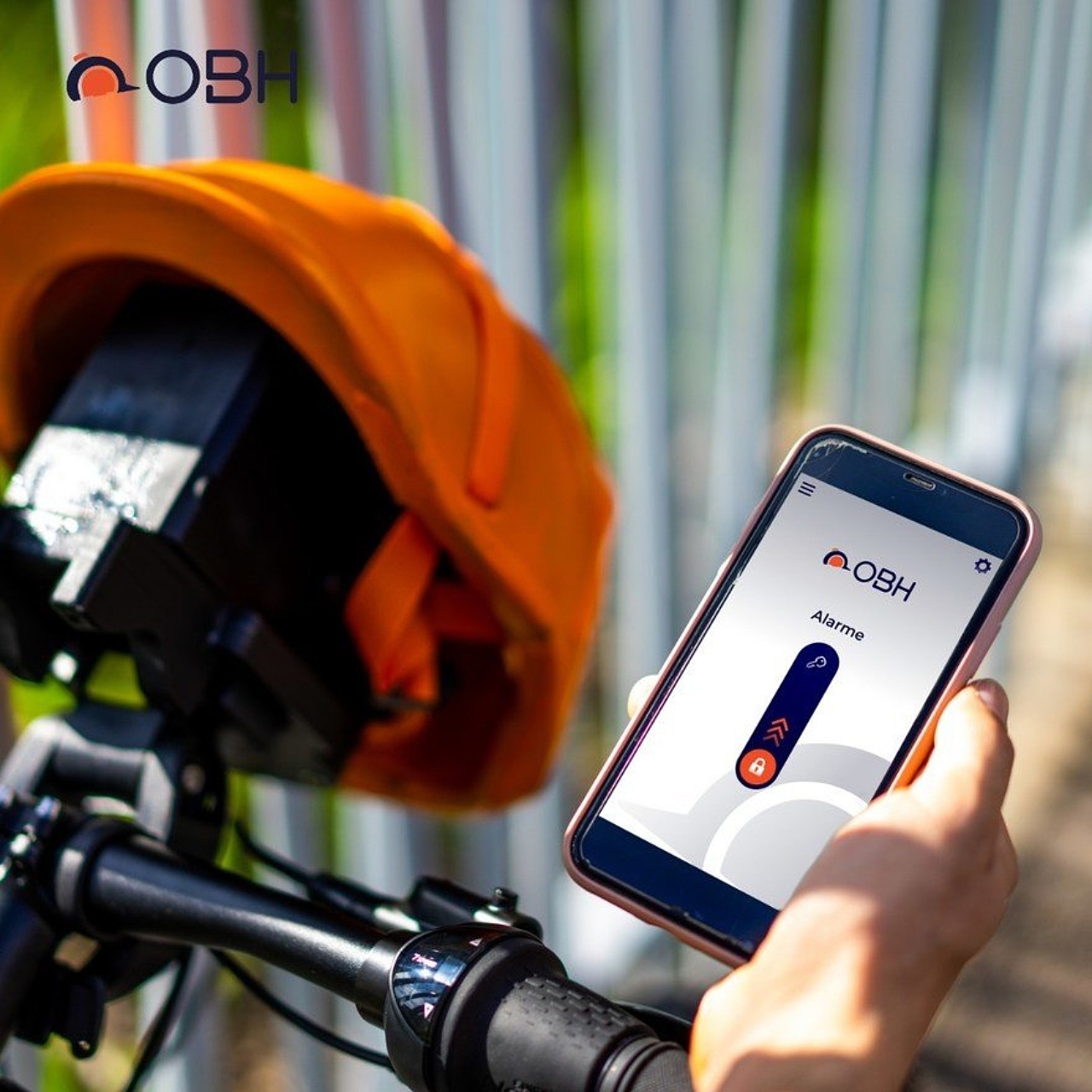 product design，equipment，Bicycle，product，design，