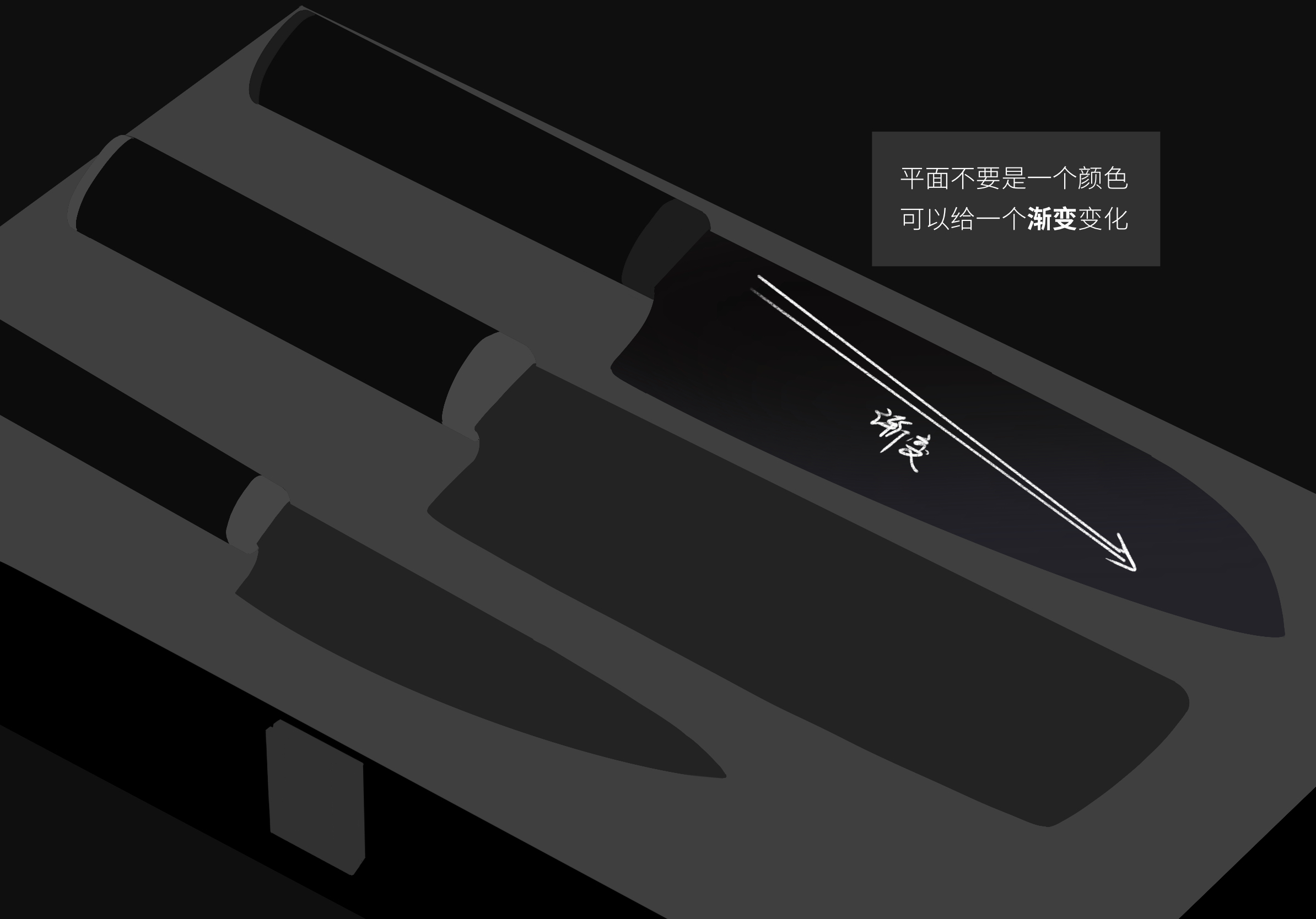 industrial design，Procreate，Ubee ，