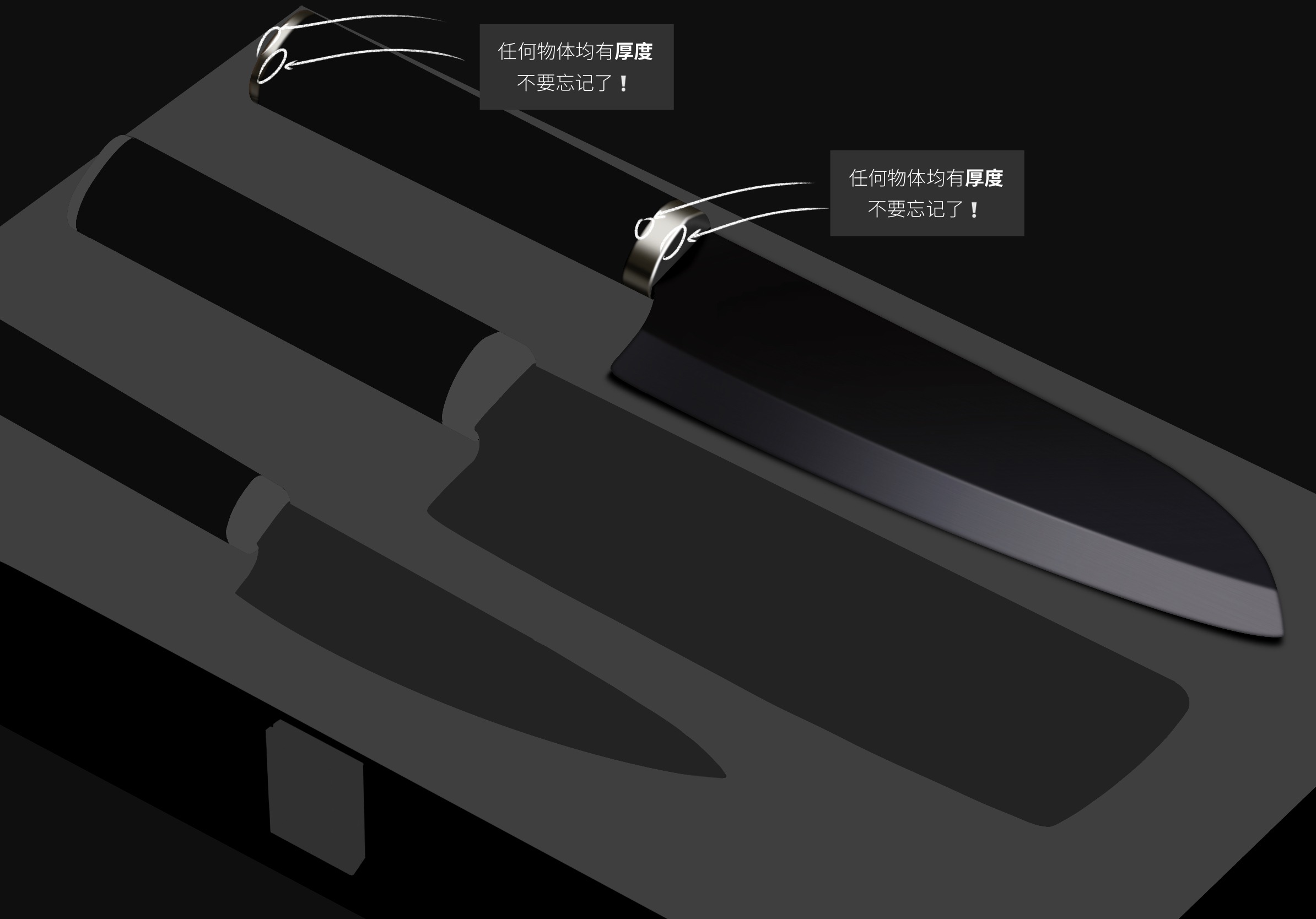 industrial design，Procreate，Ubee ，