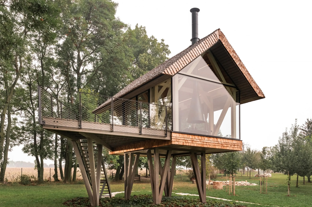 Architecture，house，Design，design，residence，