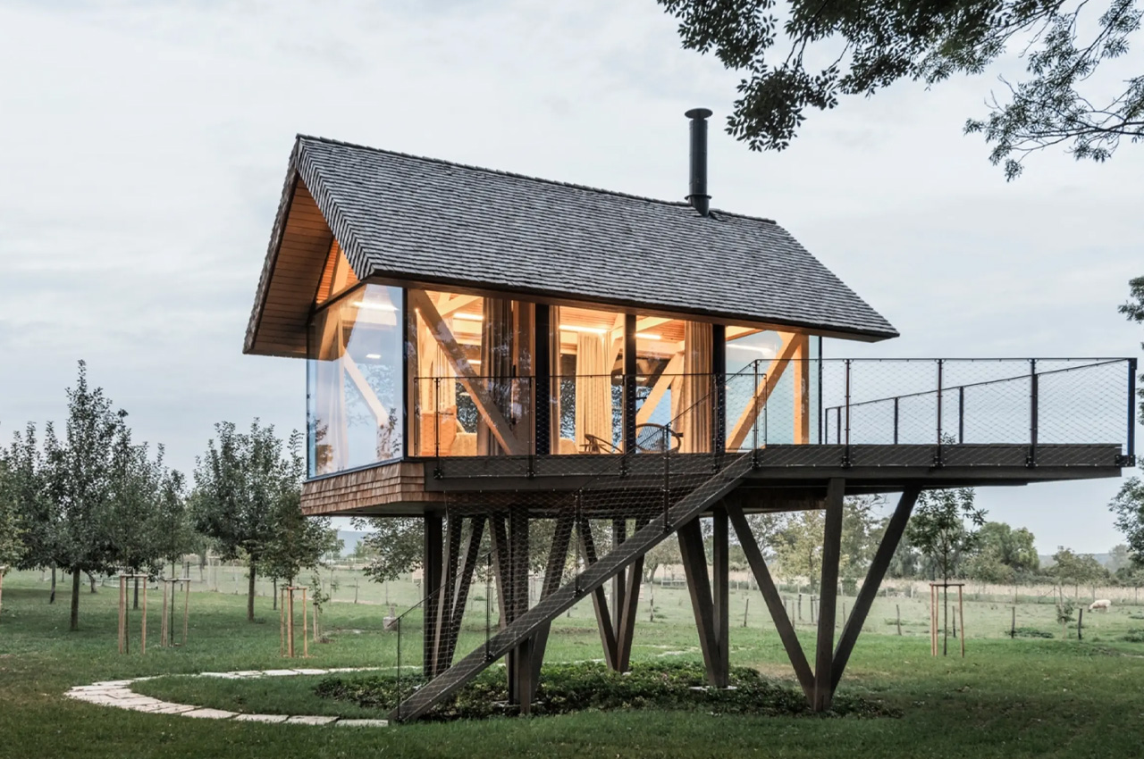 Architecture，house，Design，design，residence，