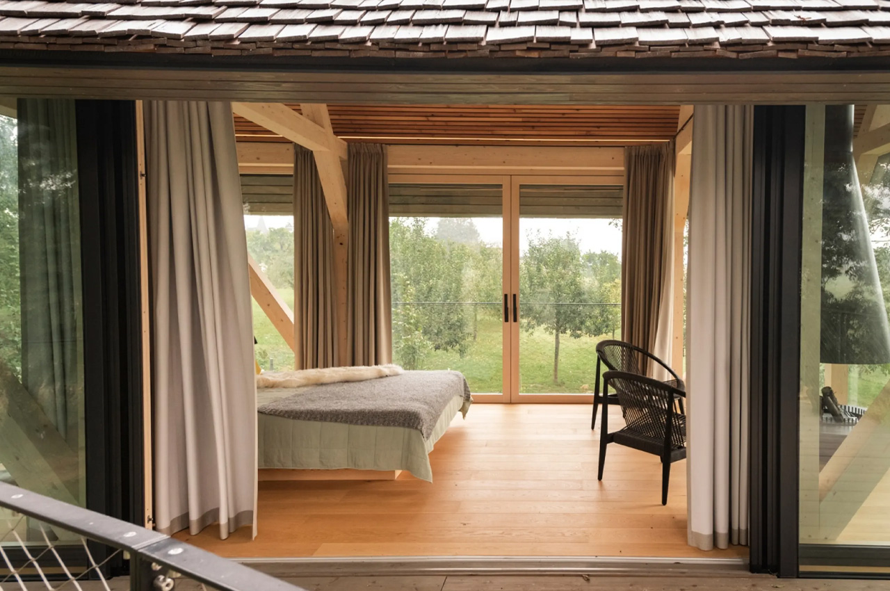 Architecture，house，Design，design，residence，