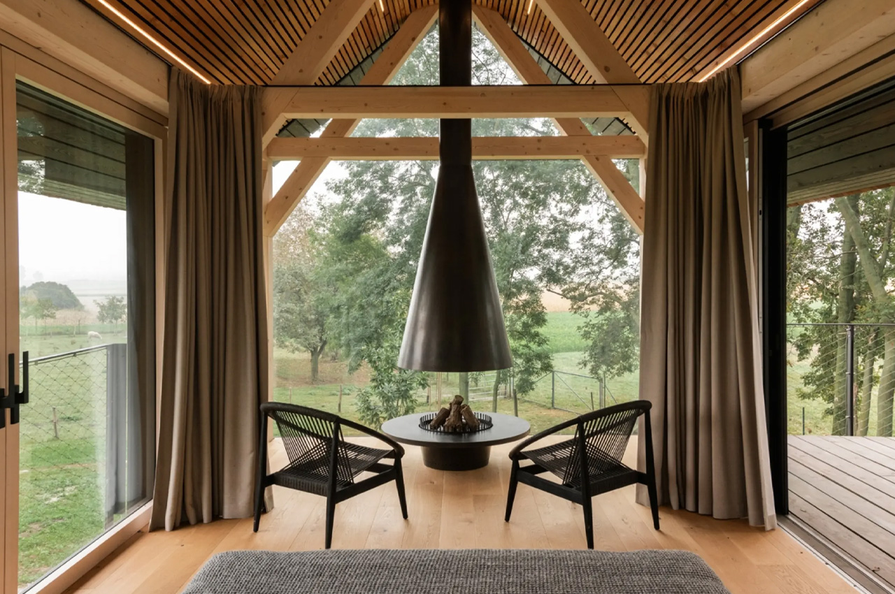 Architecture，house，Design，design，residence，