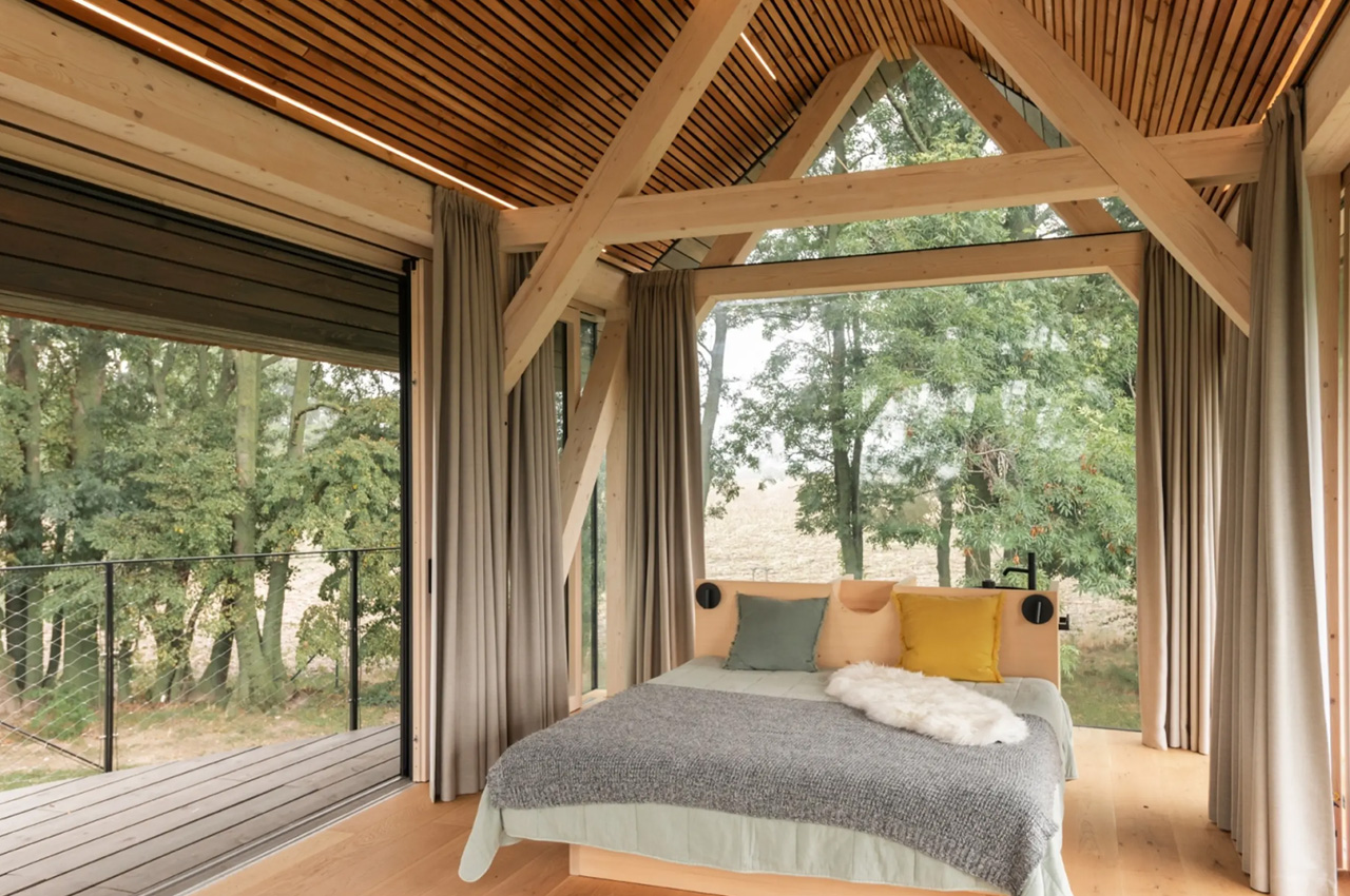 Architecture，house，Design，design，residence，