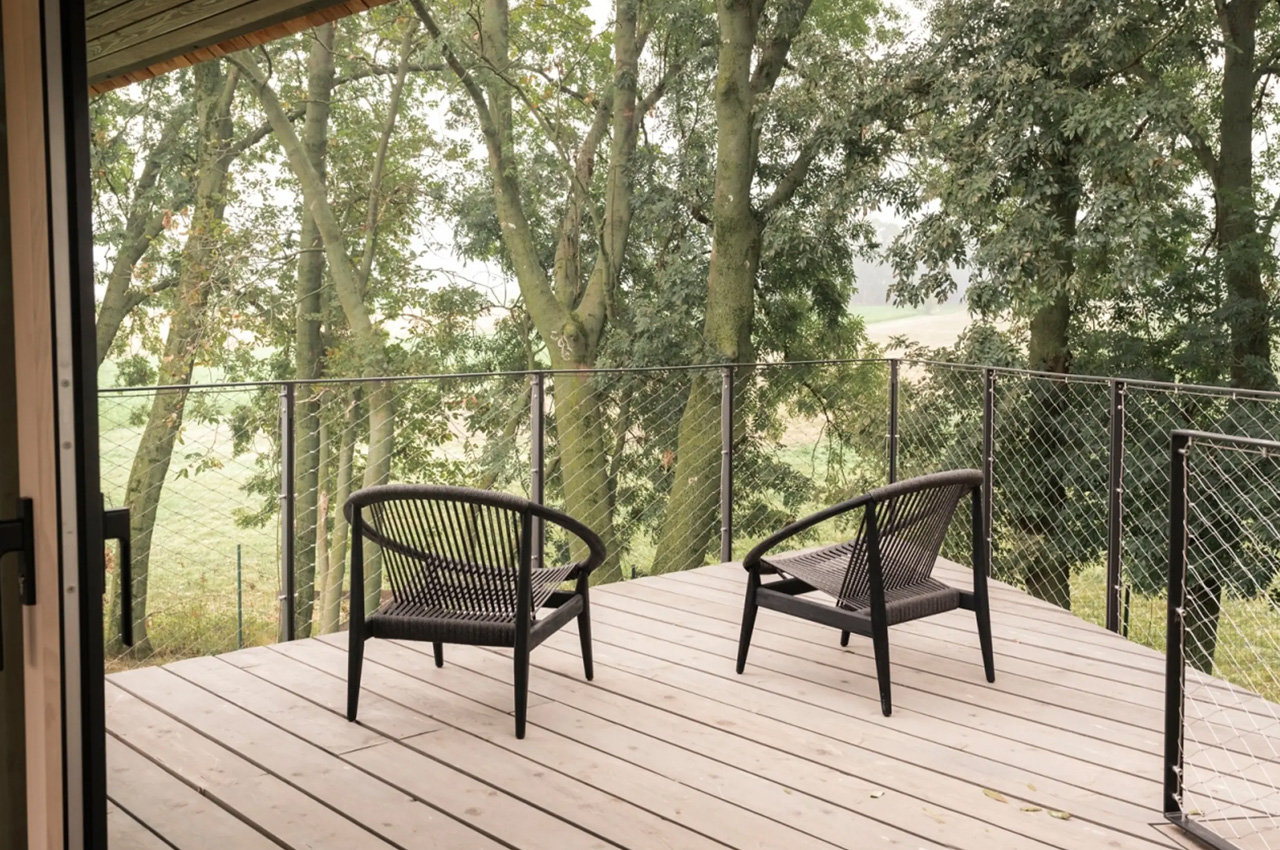 Architecture，house，Design，design，residence，