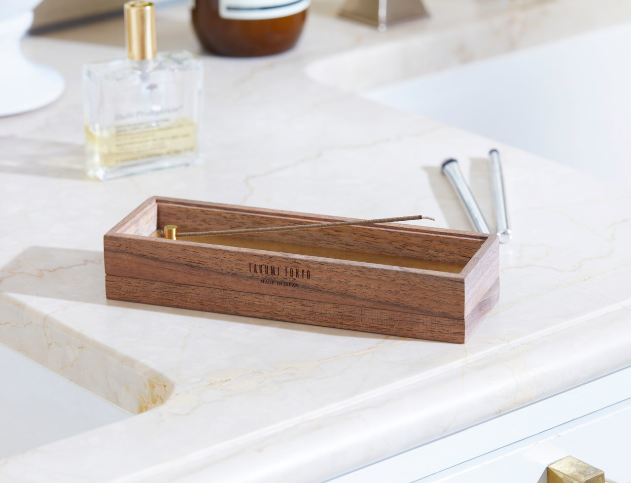 fragrant，Aromatherapy，product，