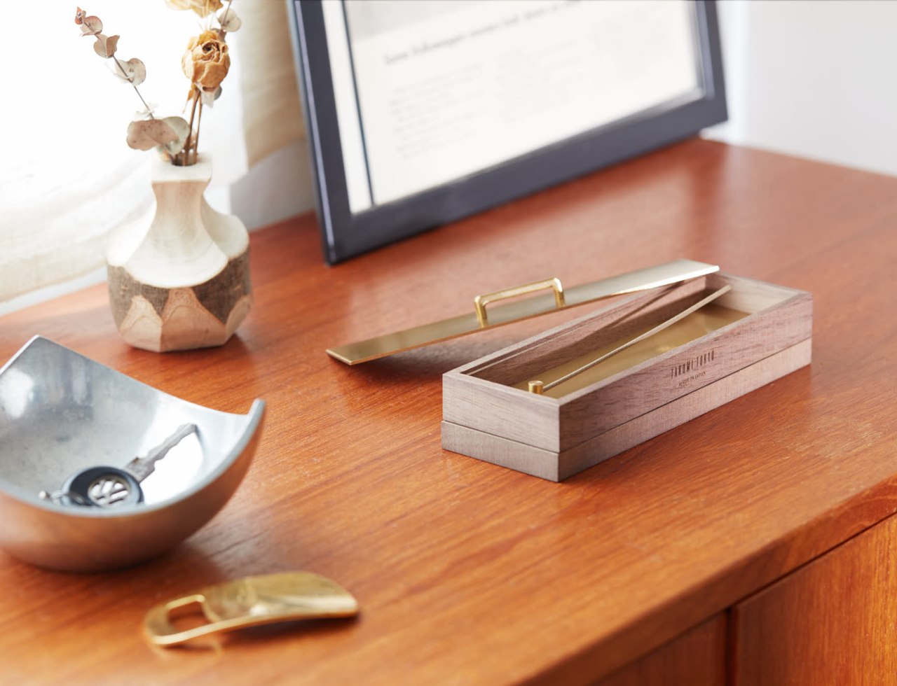 fragrant，Aromatherapy，product，