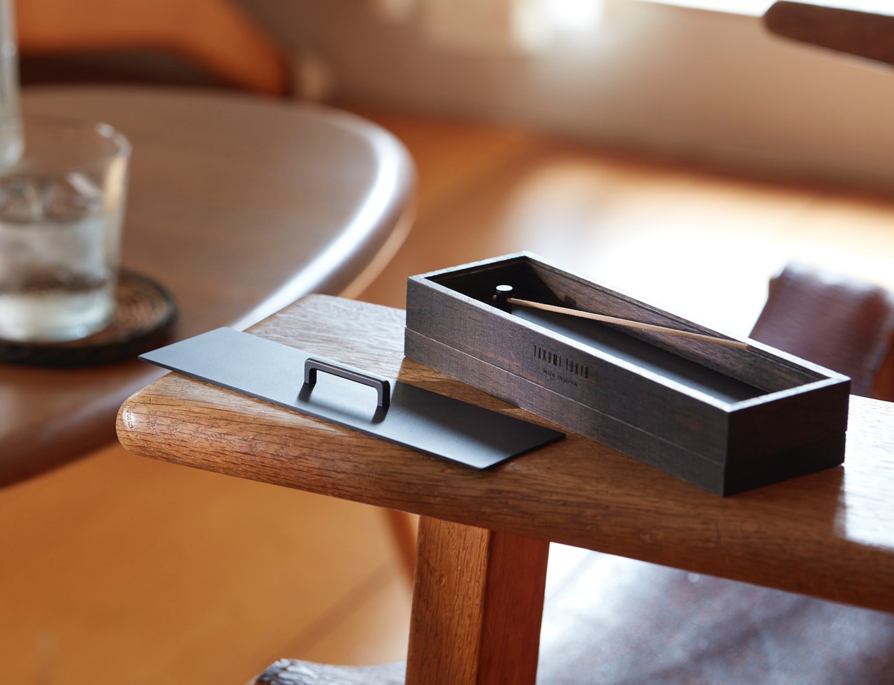 fragrant，Aromatherapy，product，