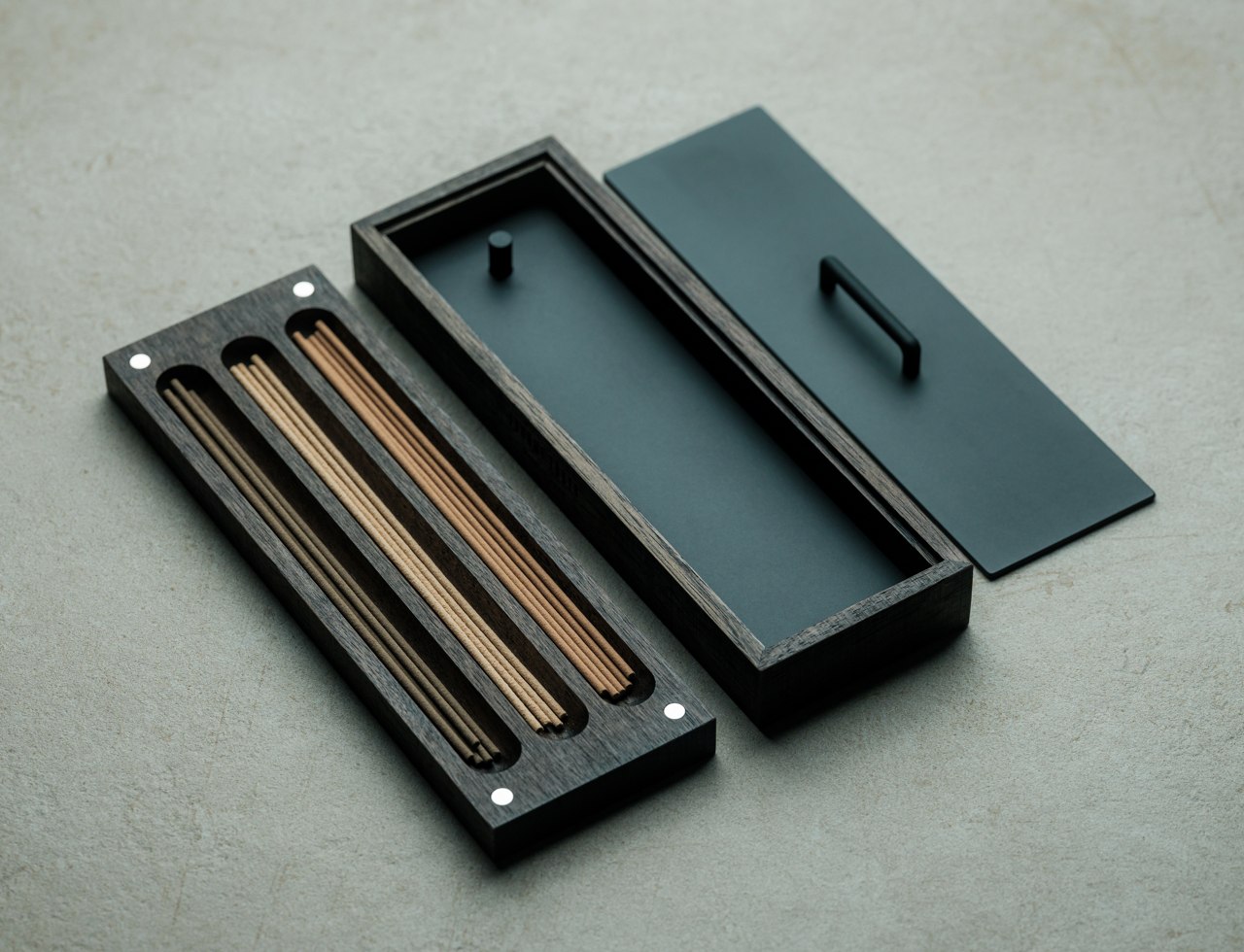 fragrant，Aromatherapy，product，