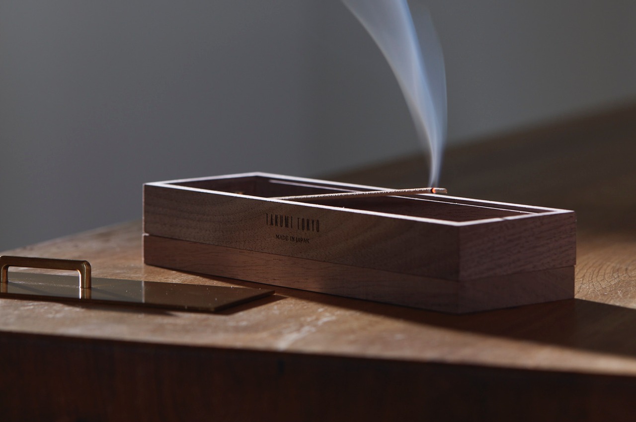 fragrant，Aromatherapy，product，