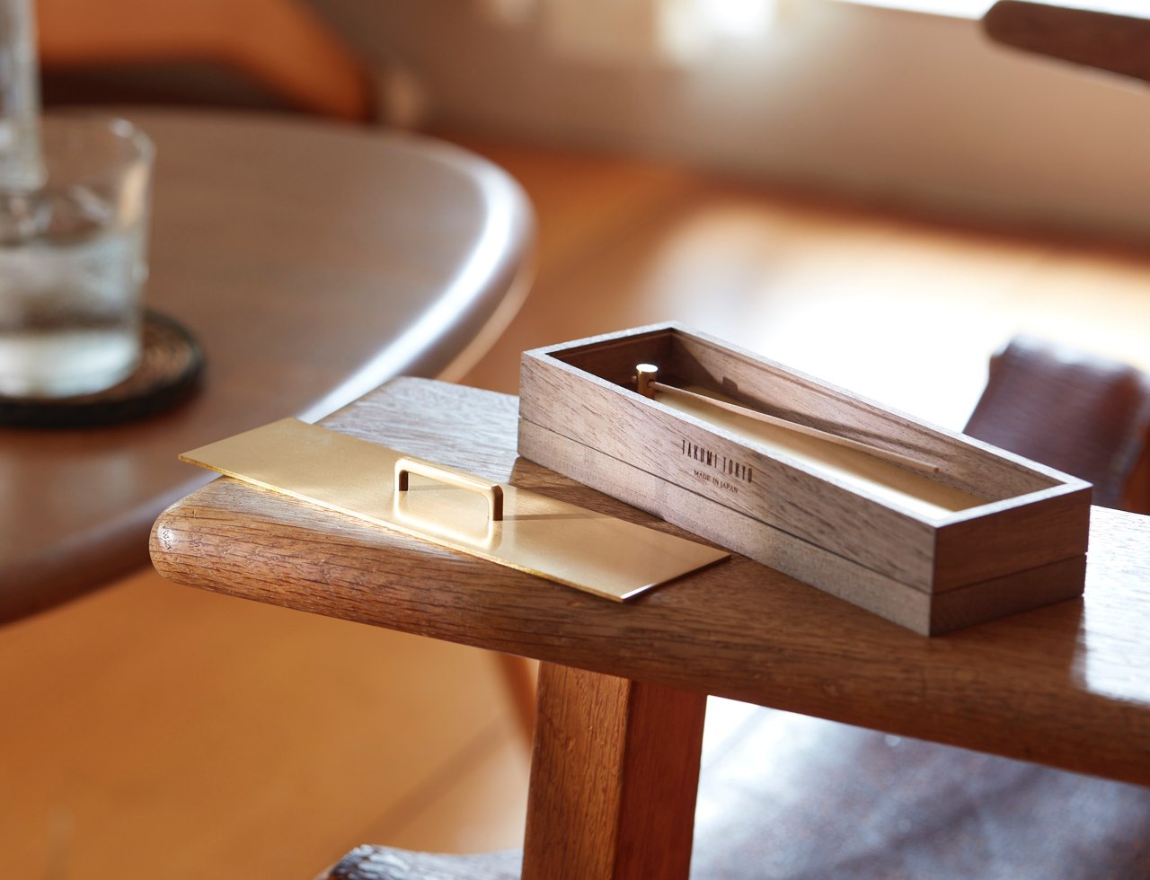 fragrant，Aromatherapy，product，