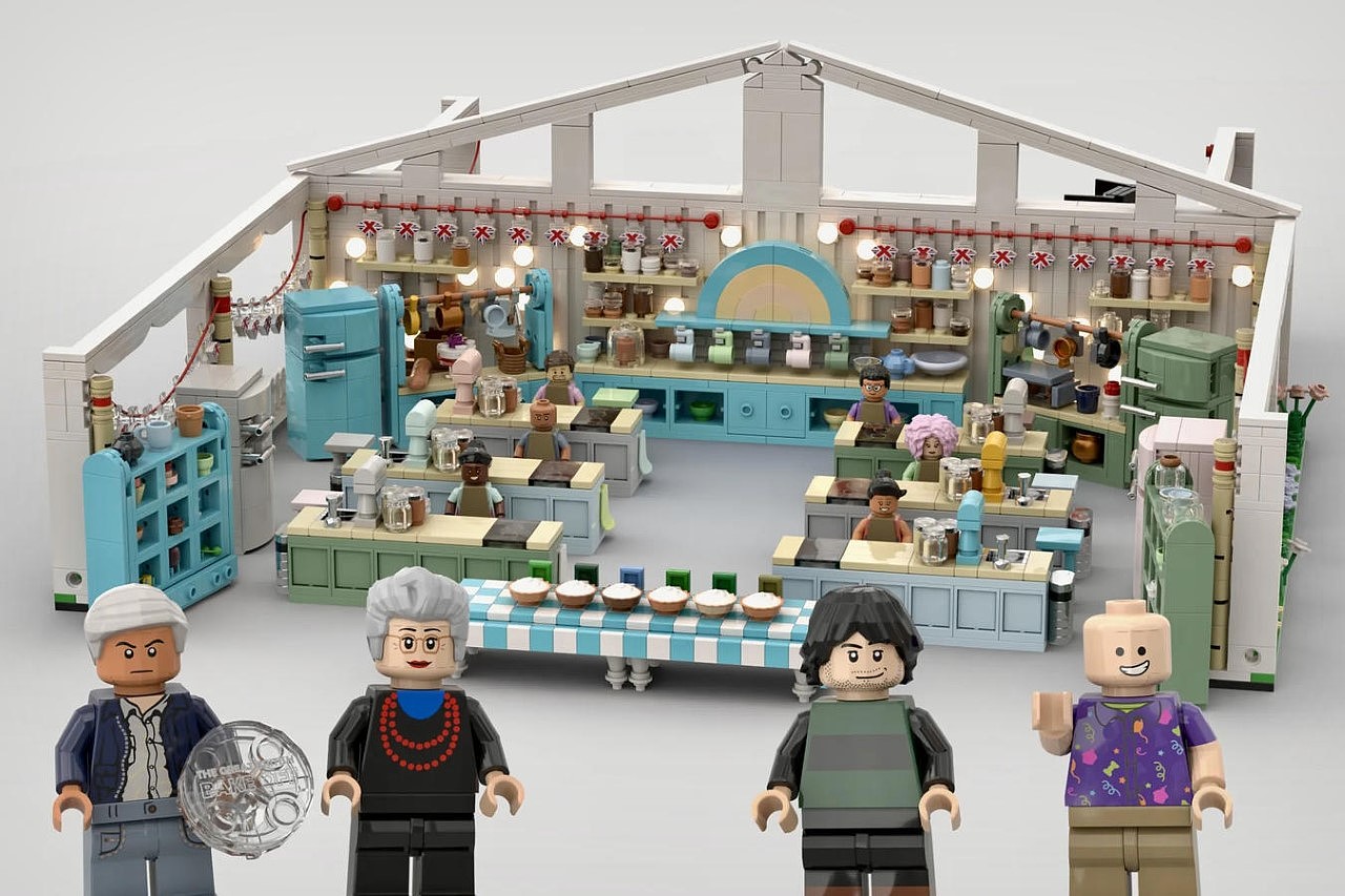 Building blocks，Lego，lego，product design，Design，