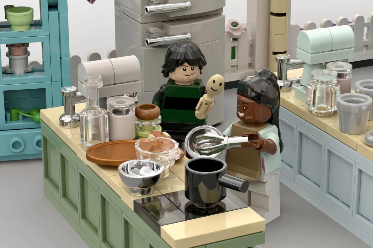 Building blocks，Lego，lego，product design，Design，