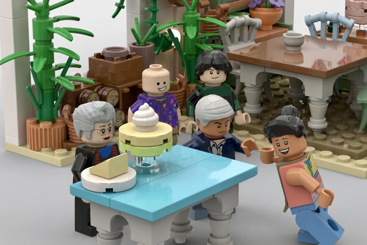 Building blocks，Lego，lego，product design，Design，