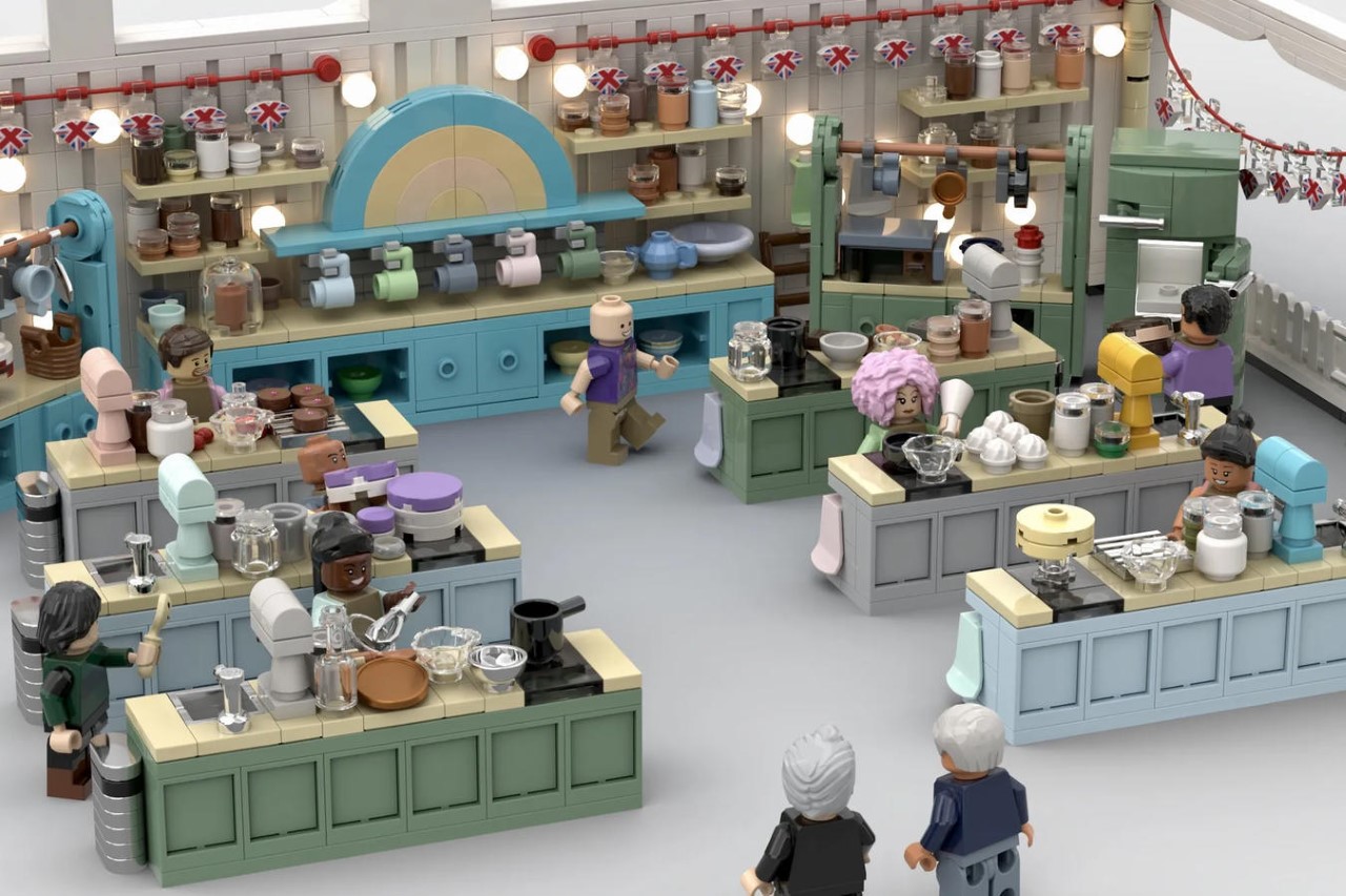 Building blocks，Lego，lego，product design，Design，