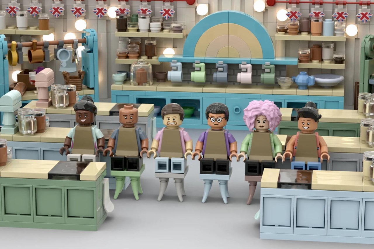 Building blocks，Lego，lego，product design，Design，