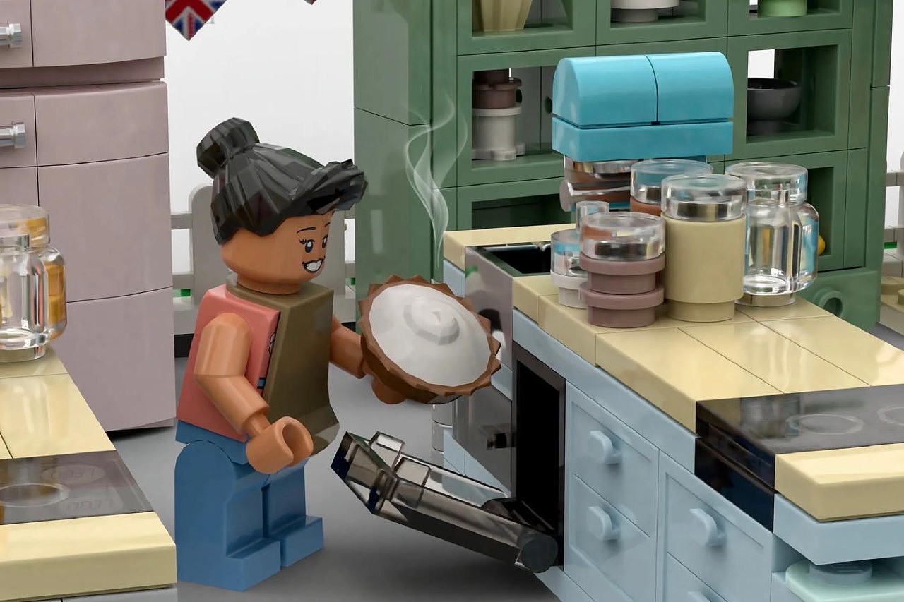 Building blocks，Lego，lego，product design，Design，